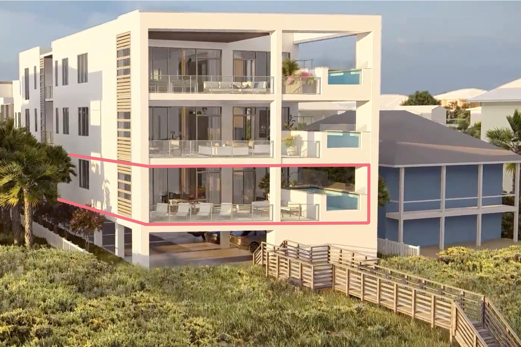 4228 E County Highway 30A 1