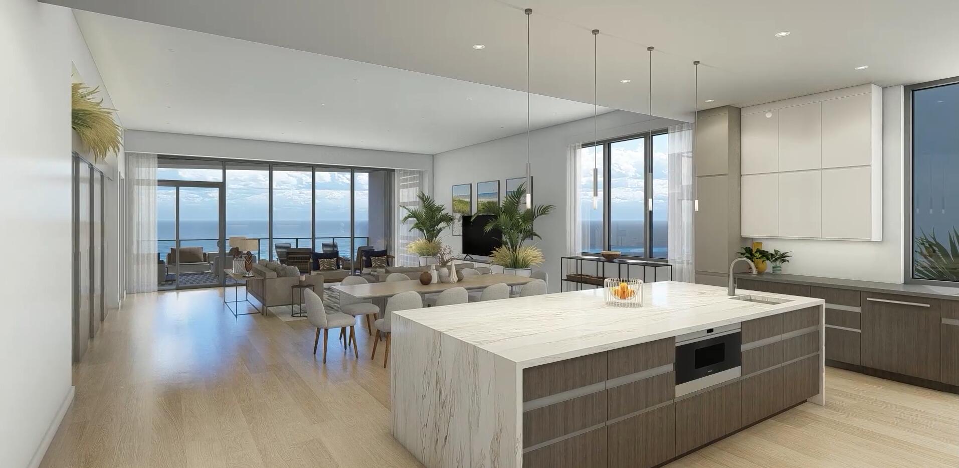 4228 E County Highway 30A 1