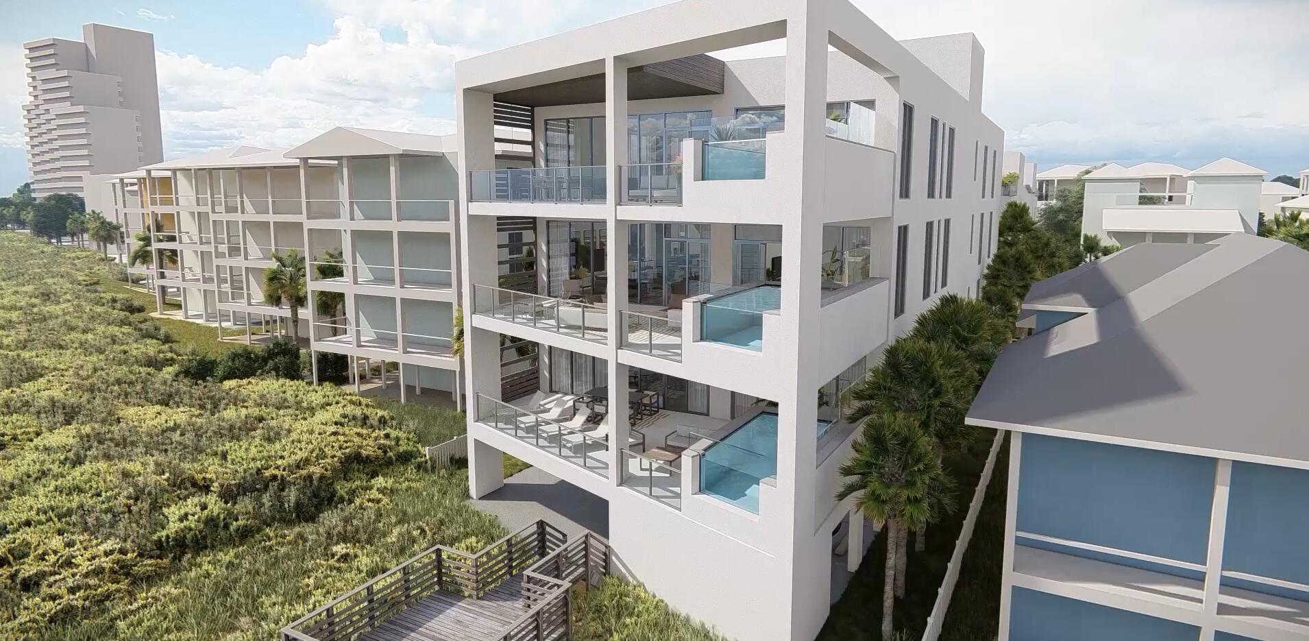 4228 E County Highway 30A 1