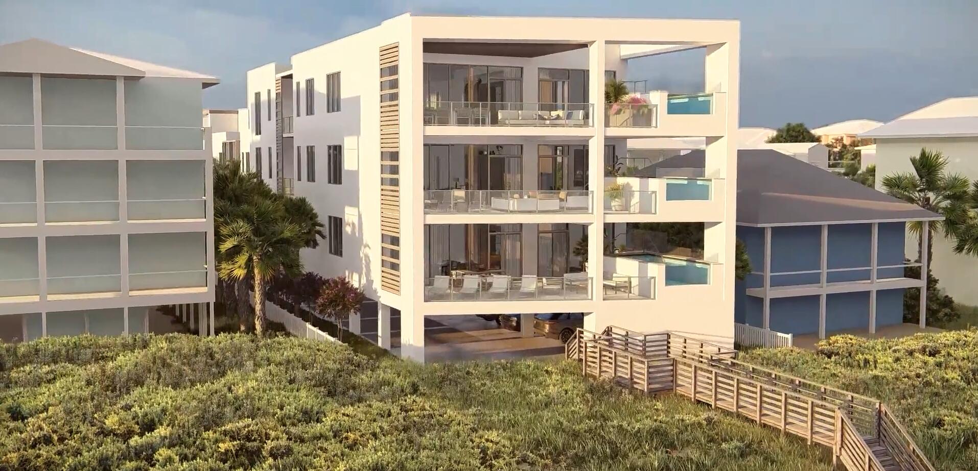 4228 E County Highway 30A 1