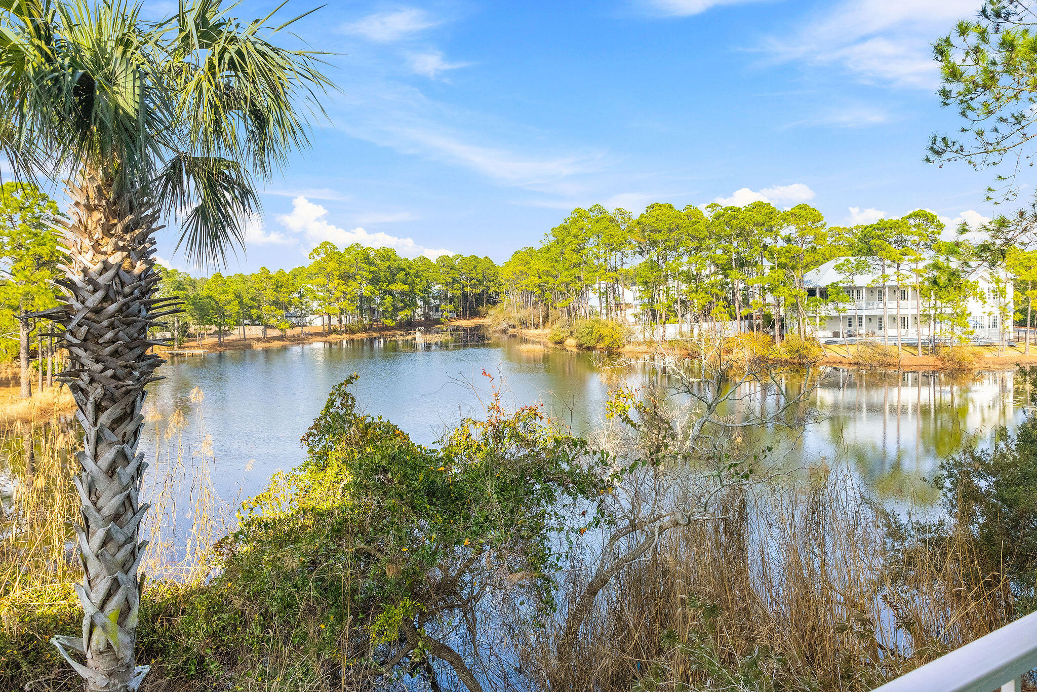 11 Beachside Drive 922