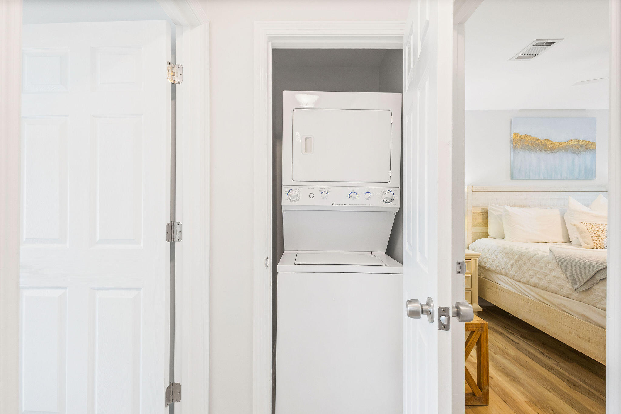 11 Beachside Drive 922