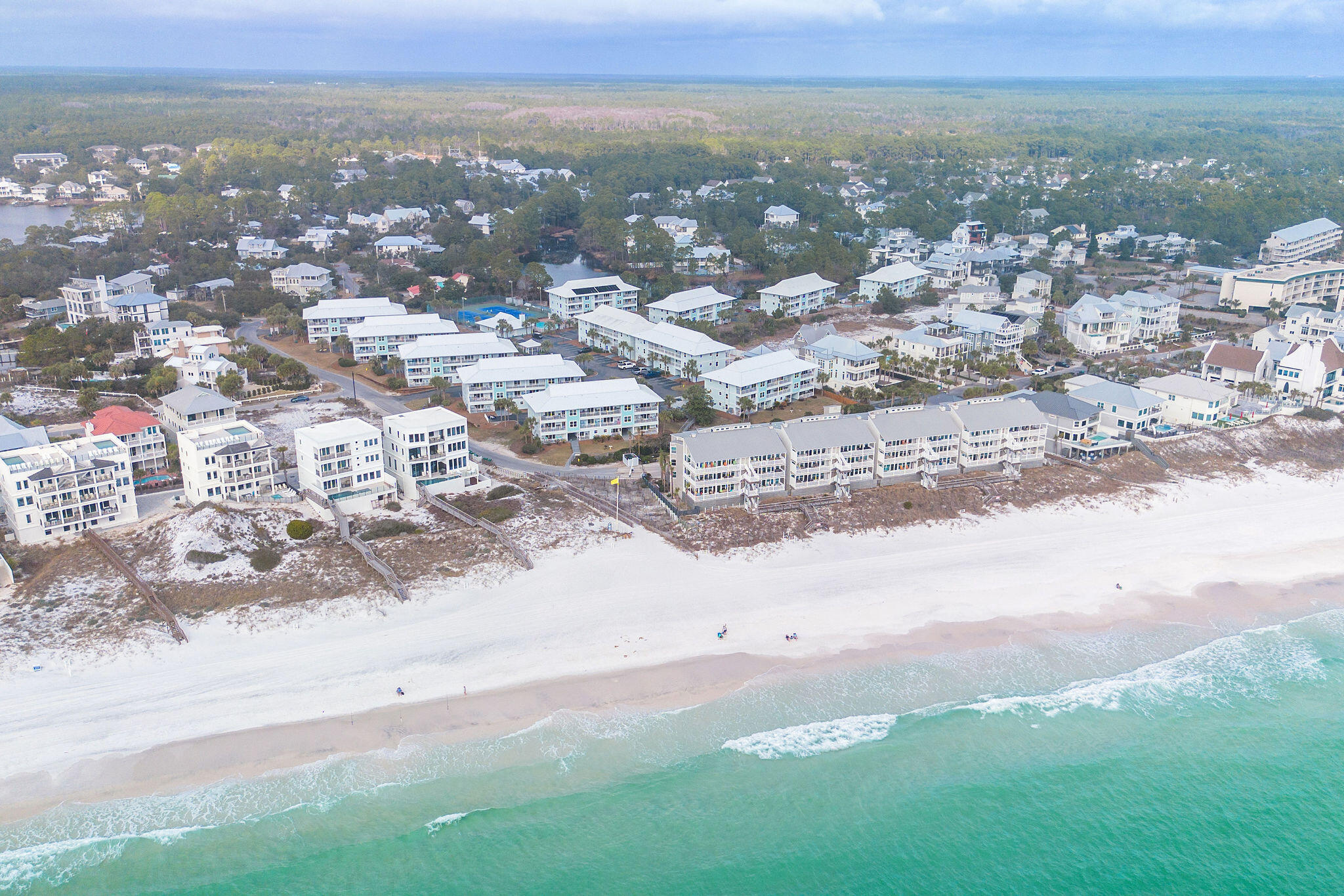 11 Beachside Drive 922