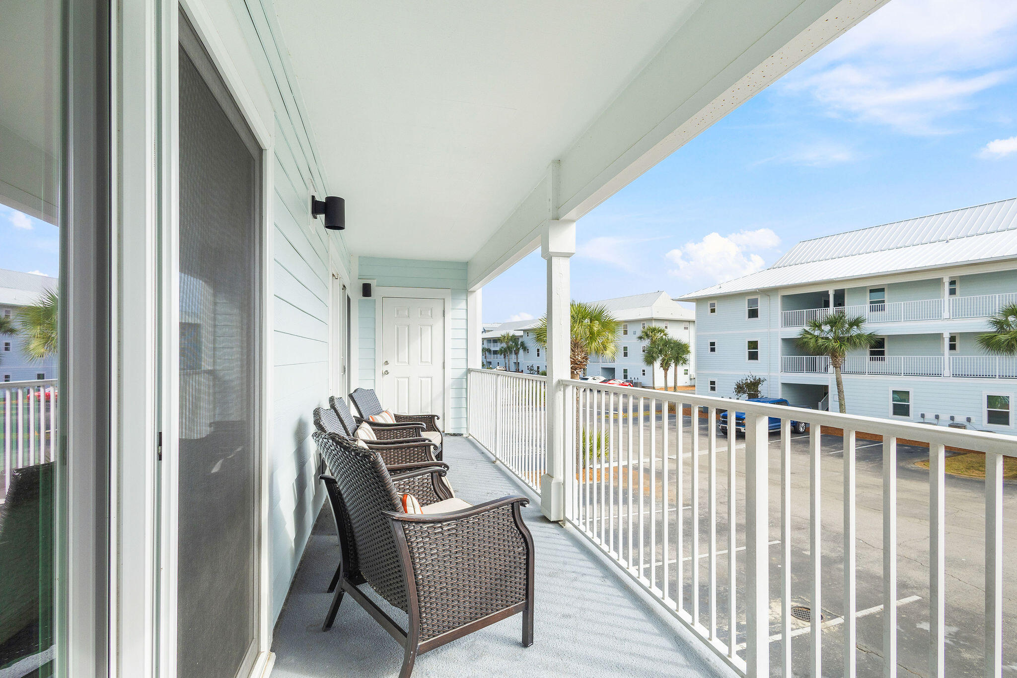 11 Beachside Drive 922