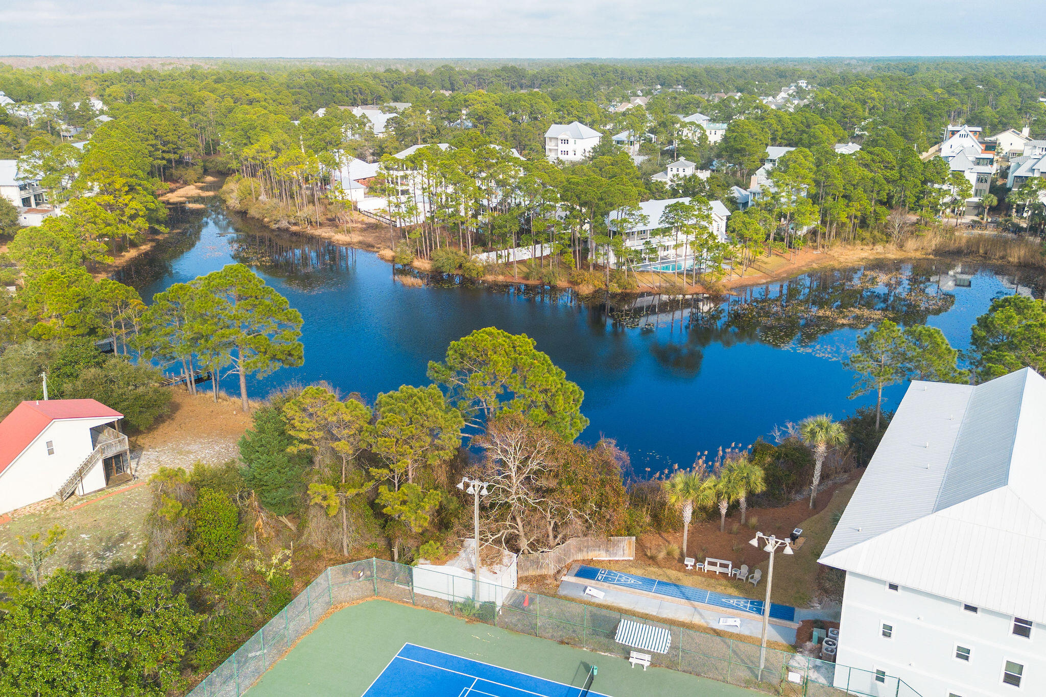 11 Beachside Drive 922