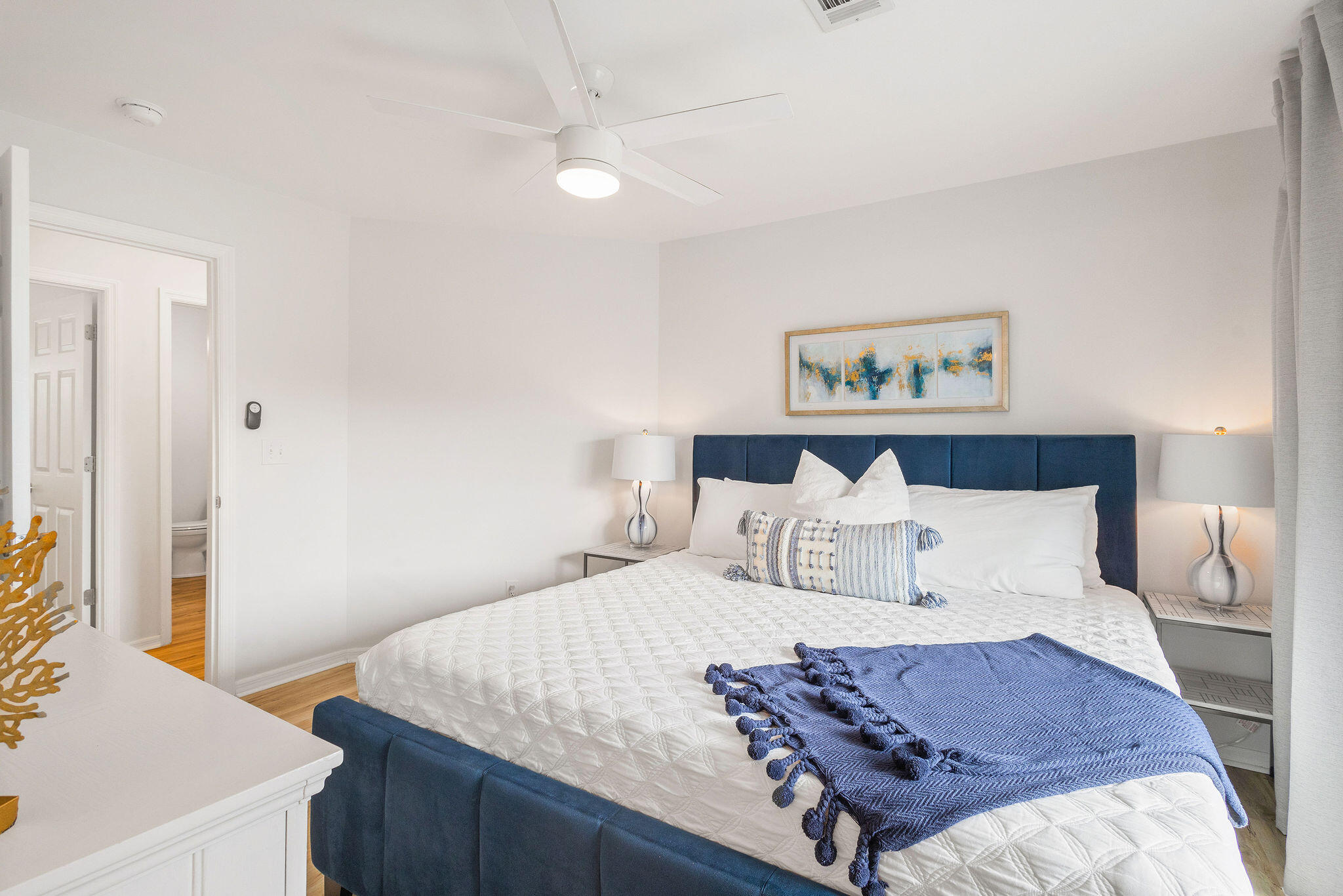 11 Beachside Drive 922