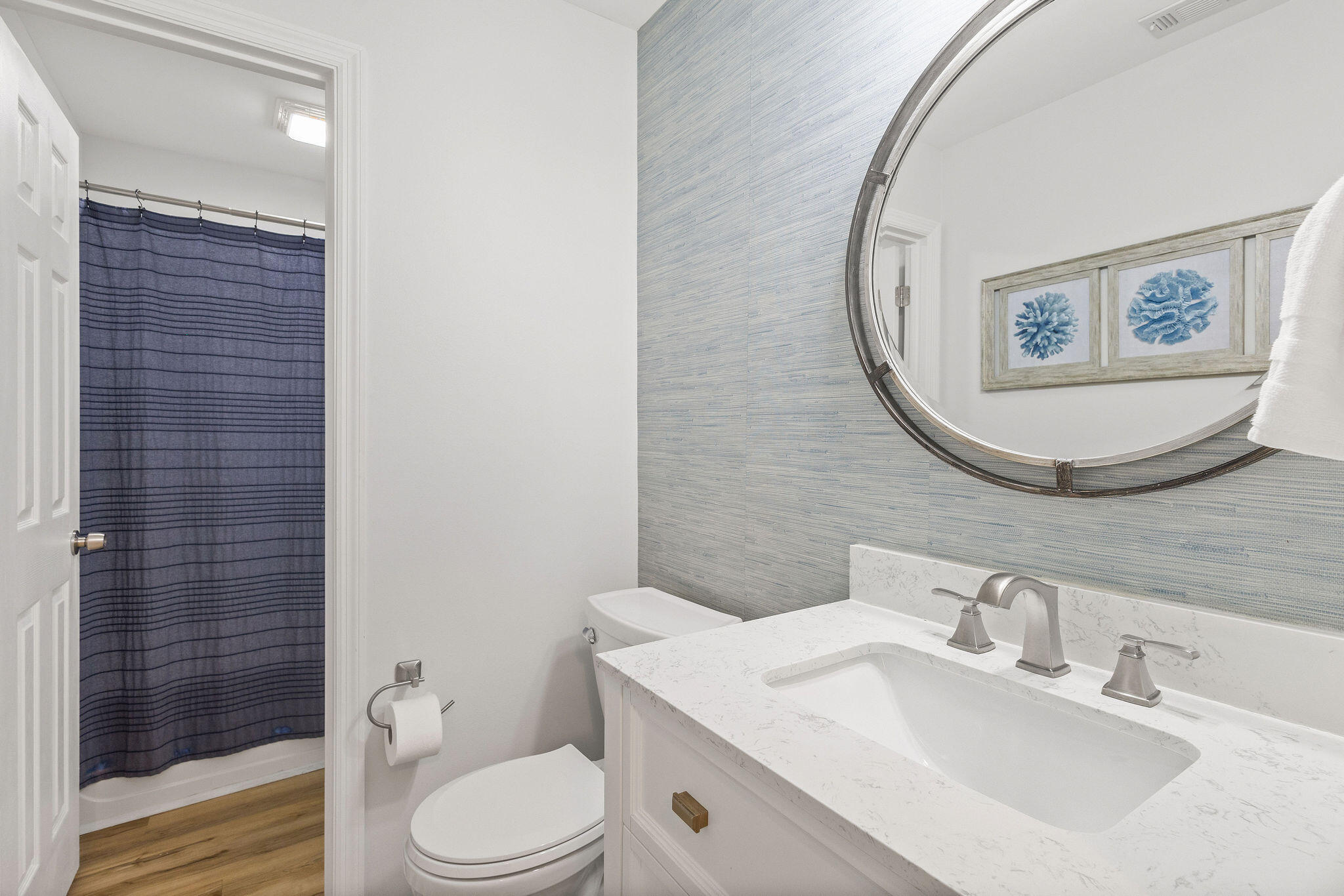 11 Beachside Drive 922