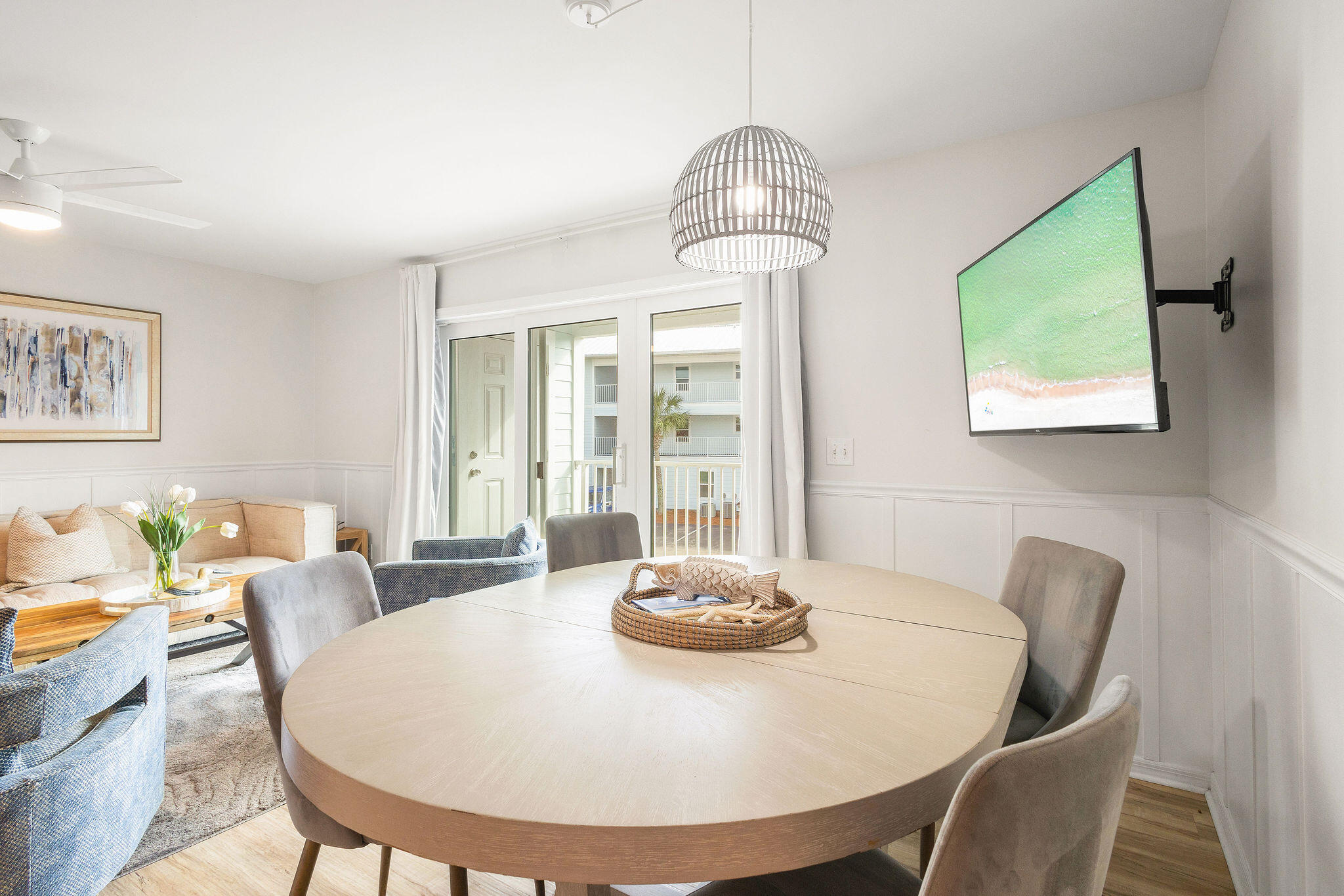 11 Beachside Drive 922