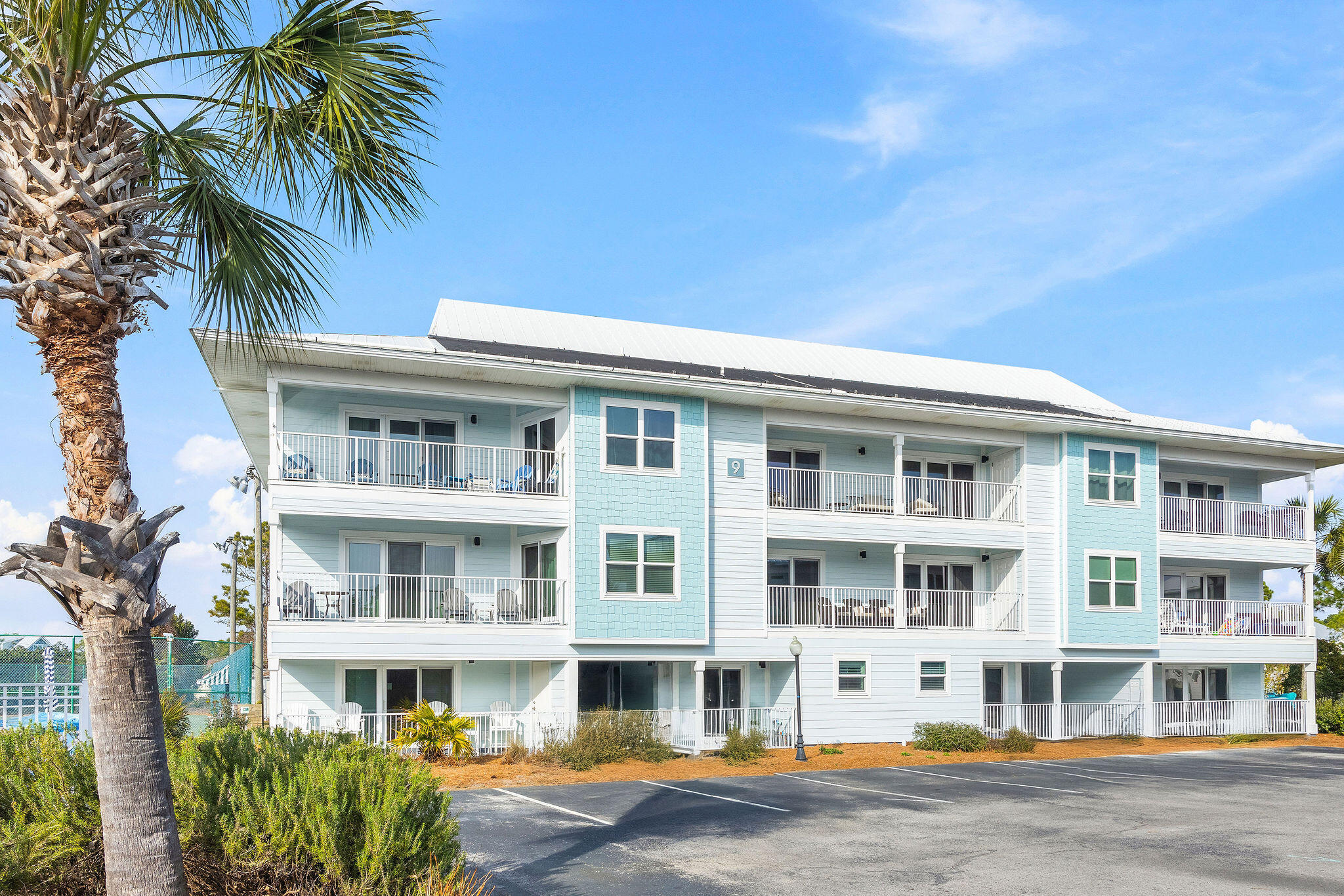 11 Beachside Drive 922