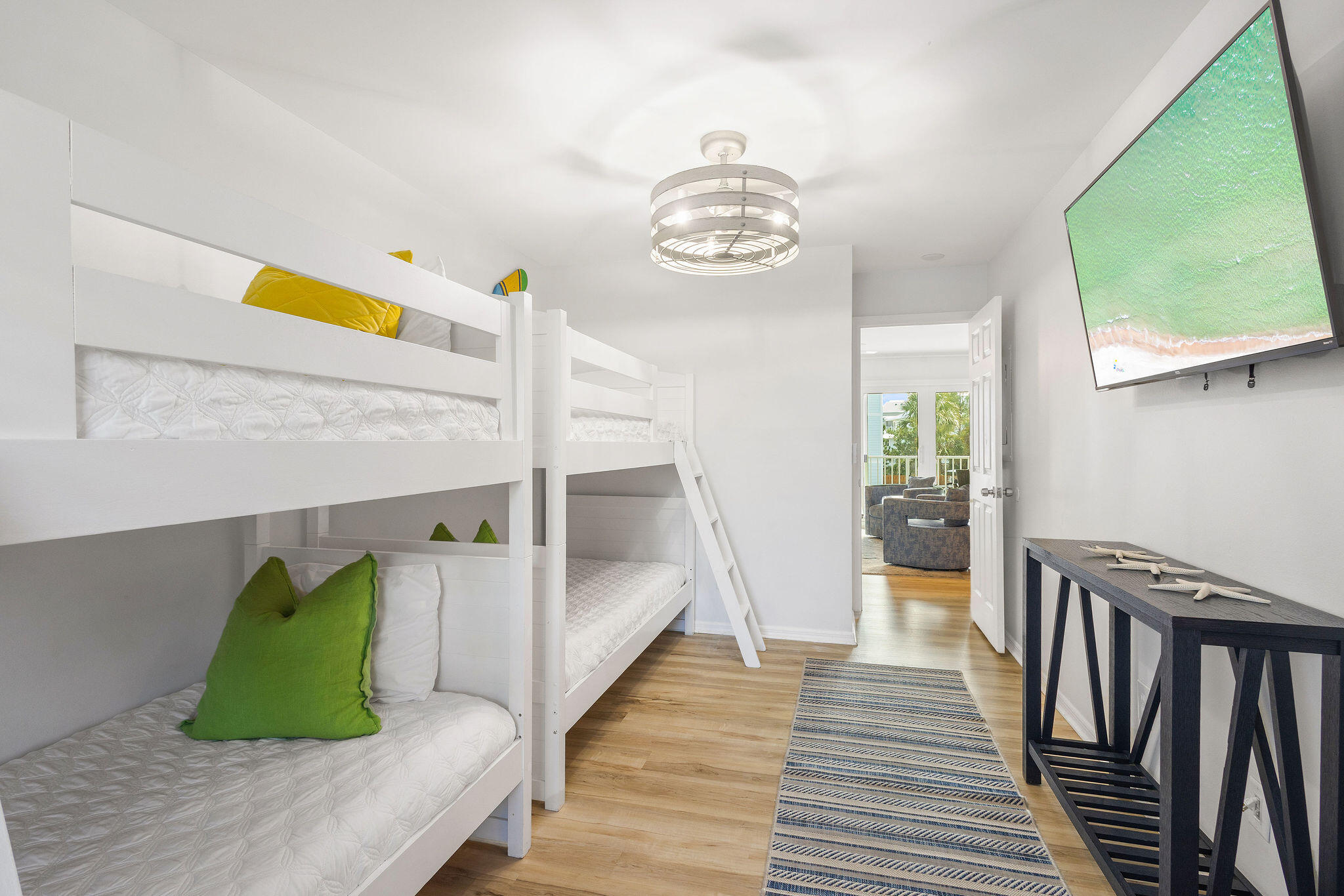 11 Beachside Drive 922