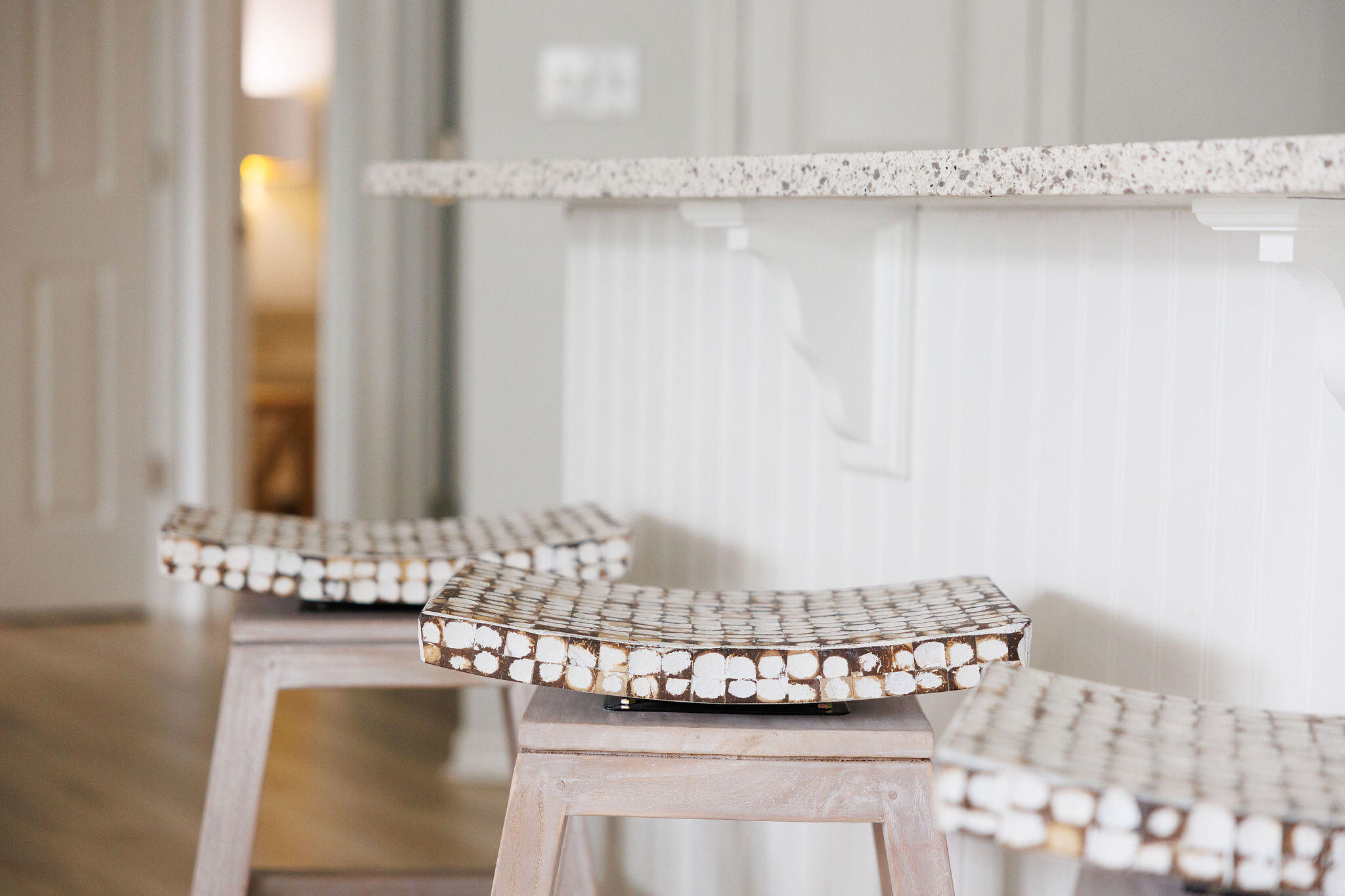 11 Beachside Drive 922