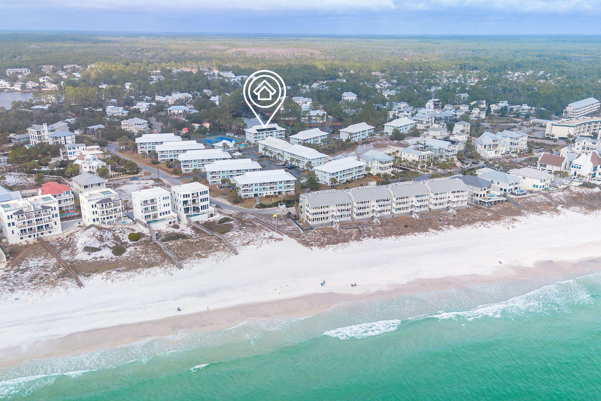 11 Beachside Drive 922