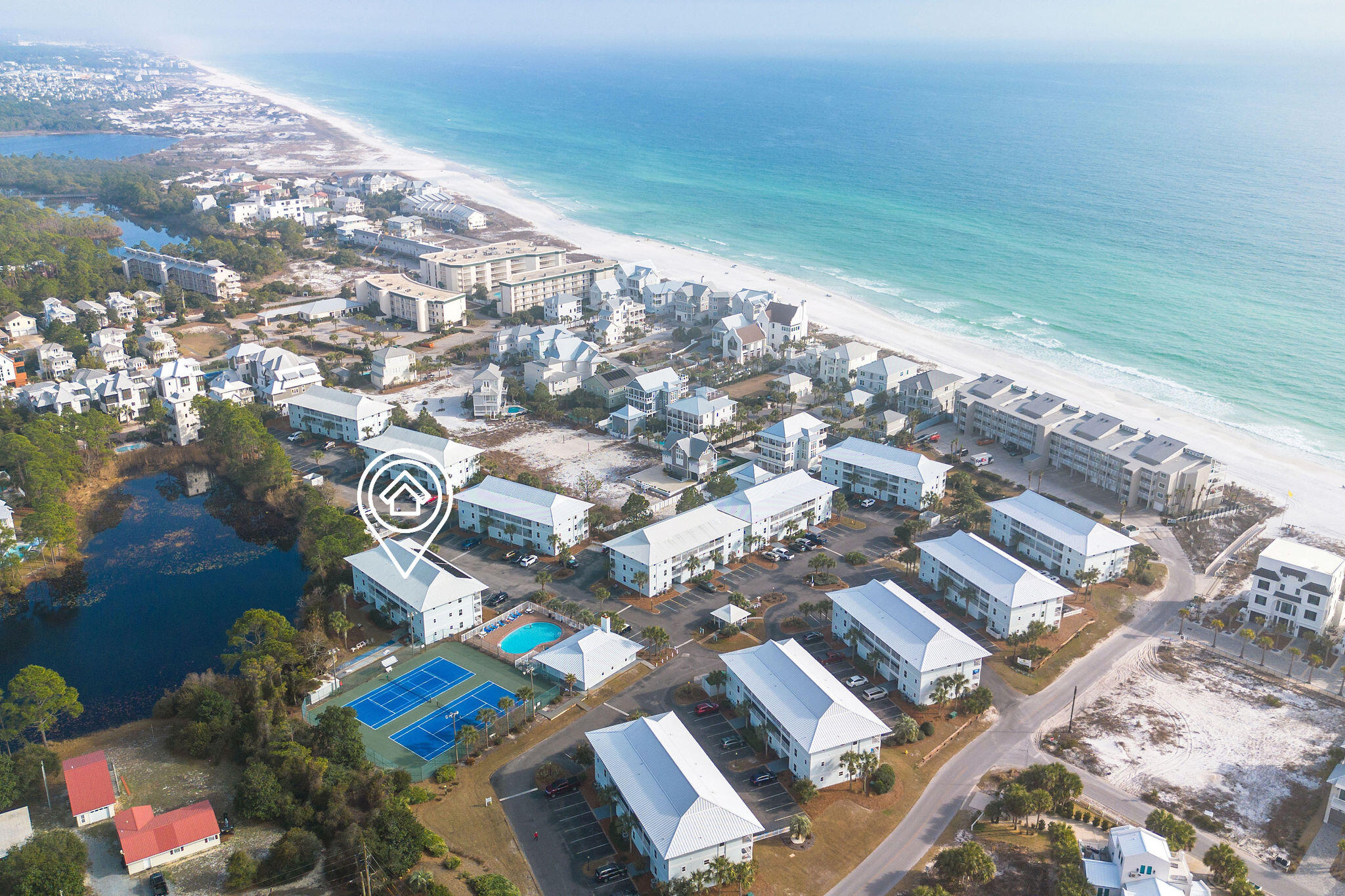 11 Beachside Drive 922