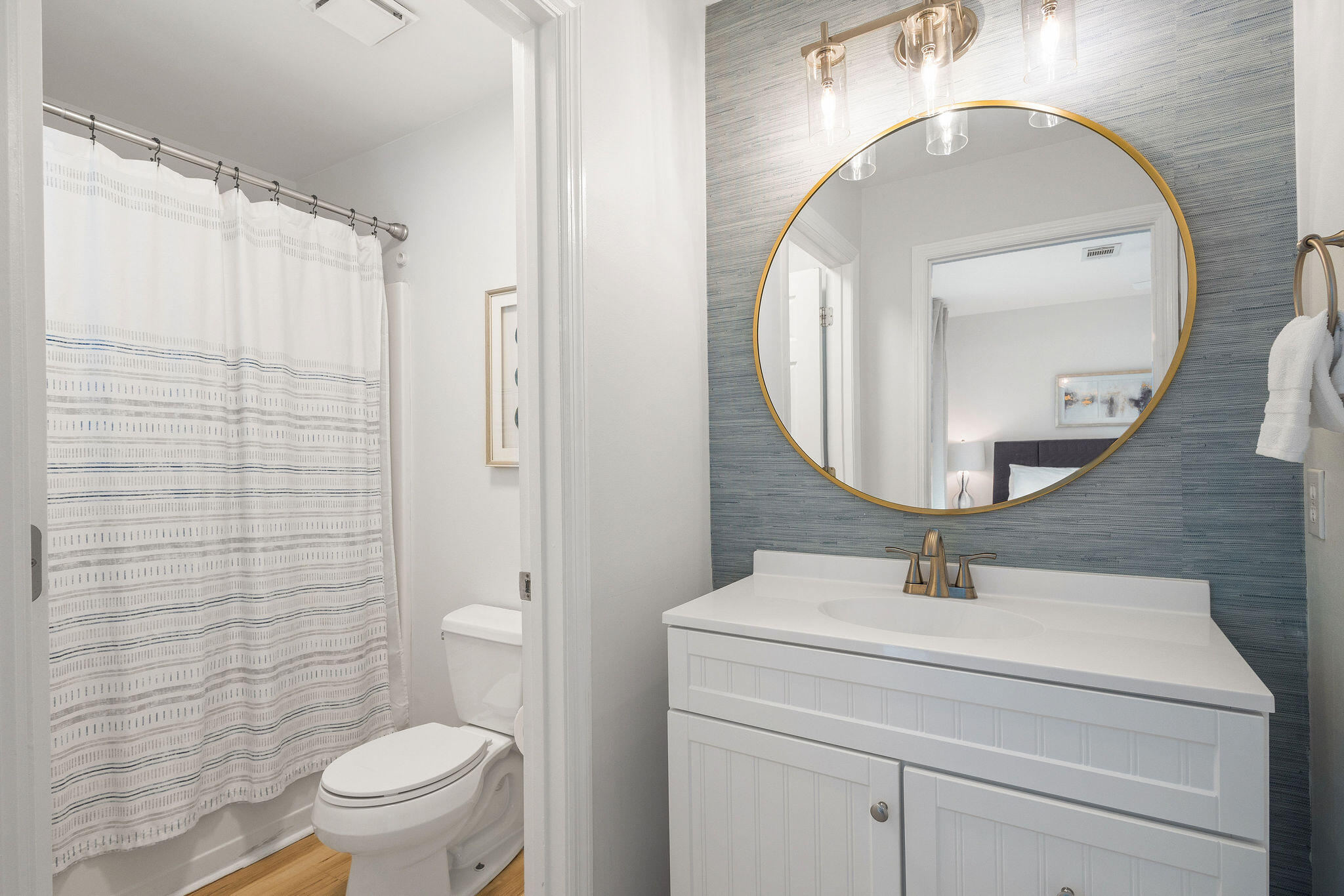 11 Beachside Drive 922