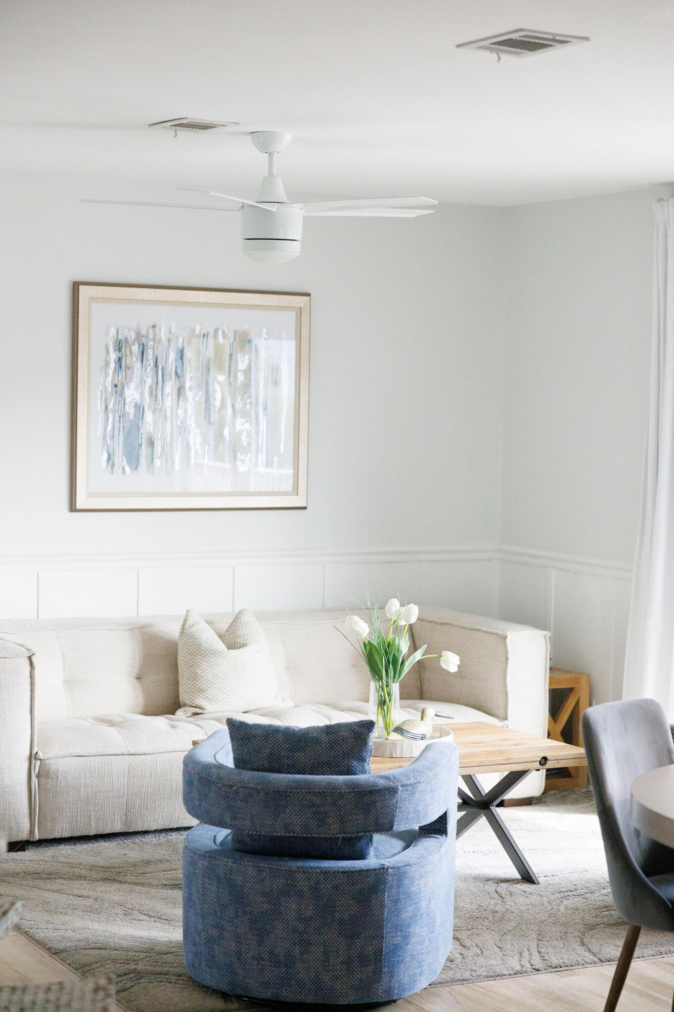 11 Beachside Drive 922