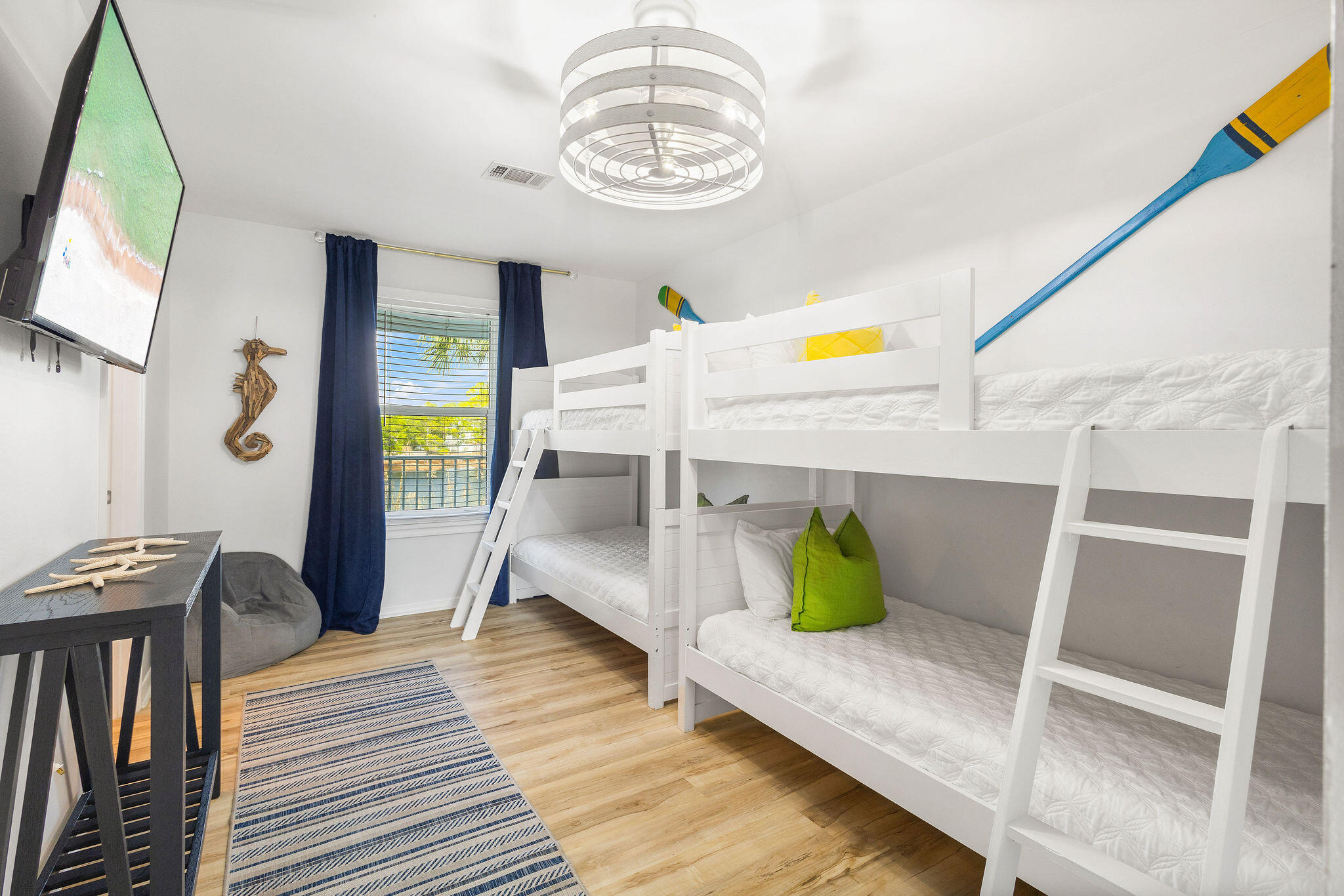 11 Beachside Drive 922