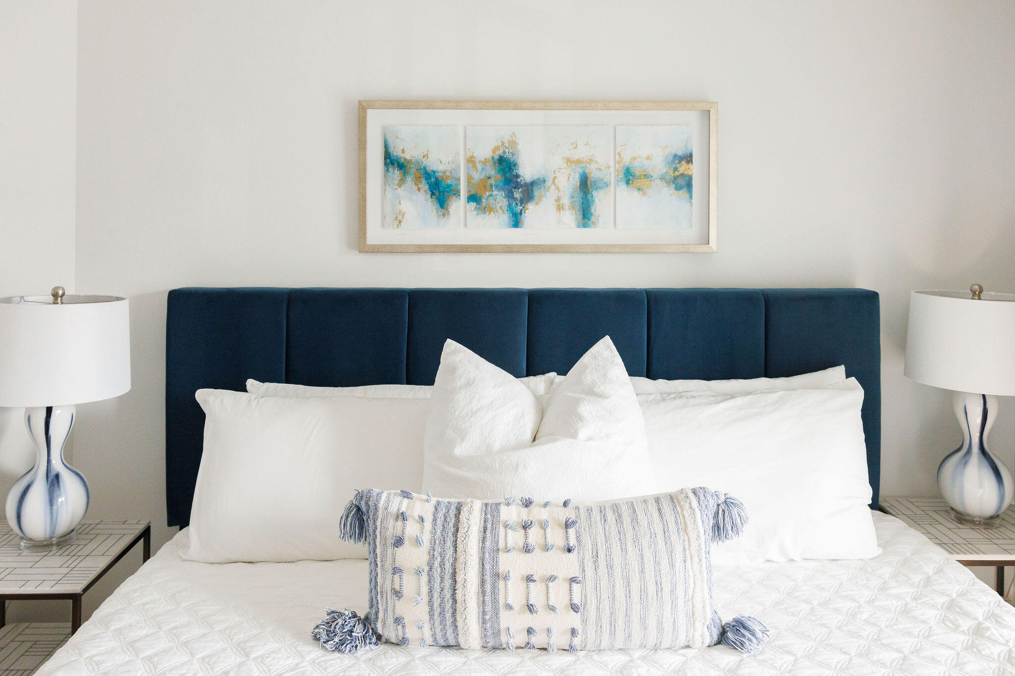 11 Beachside Drive 922