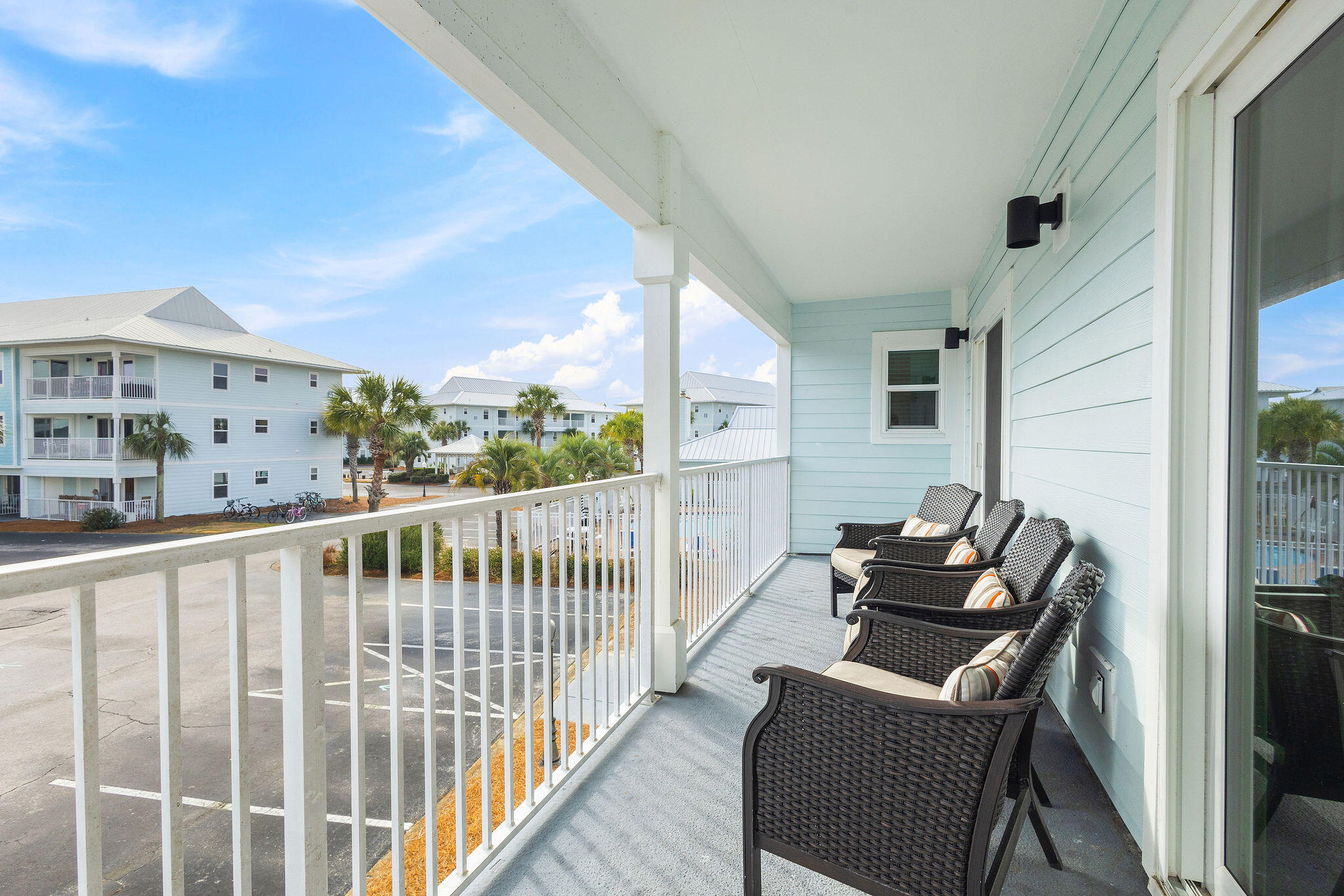 11 Beachside Drive 922