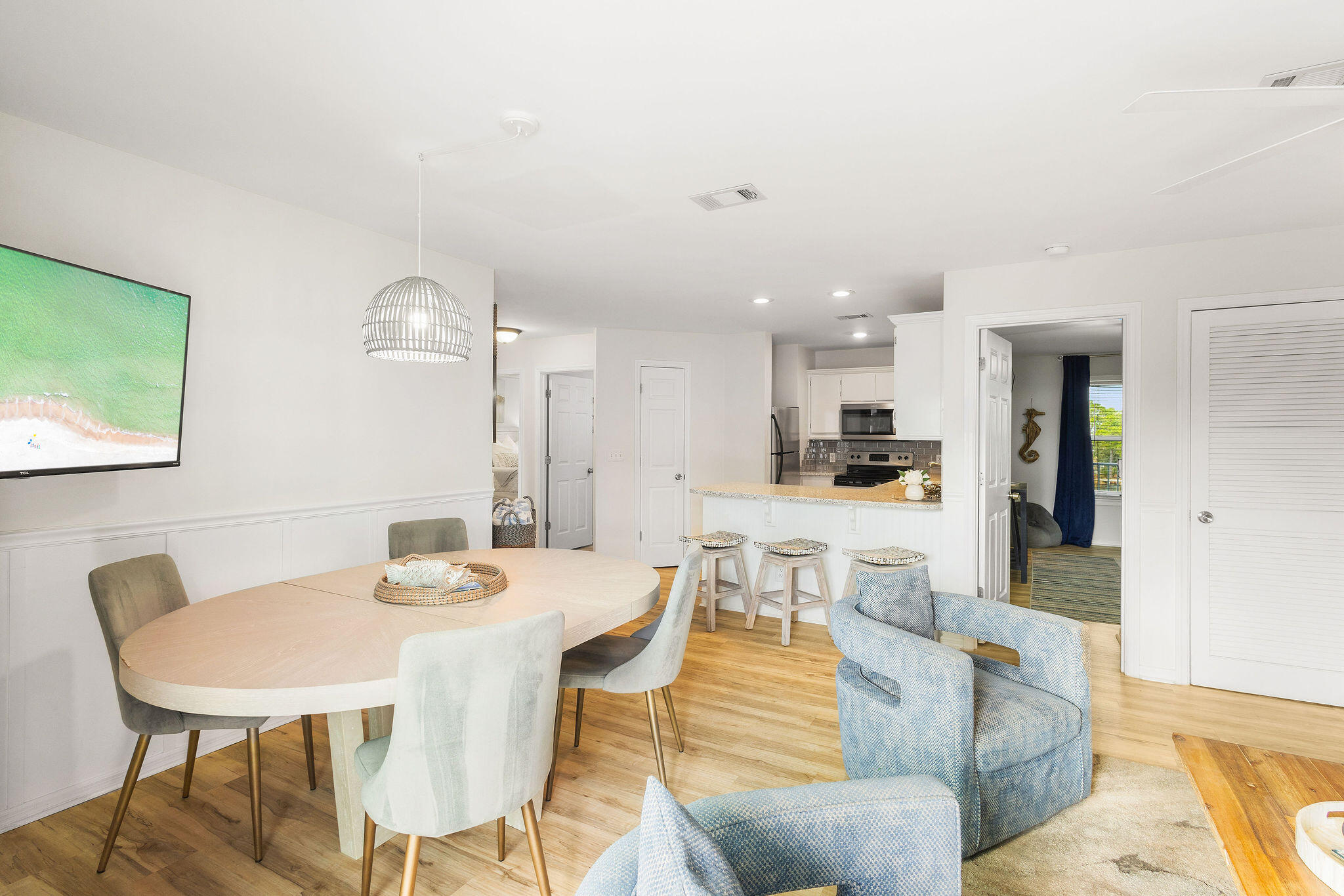 11 Beachside Drive 922