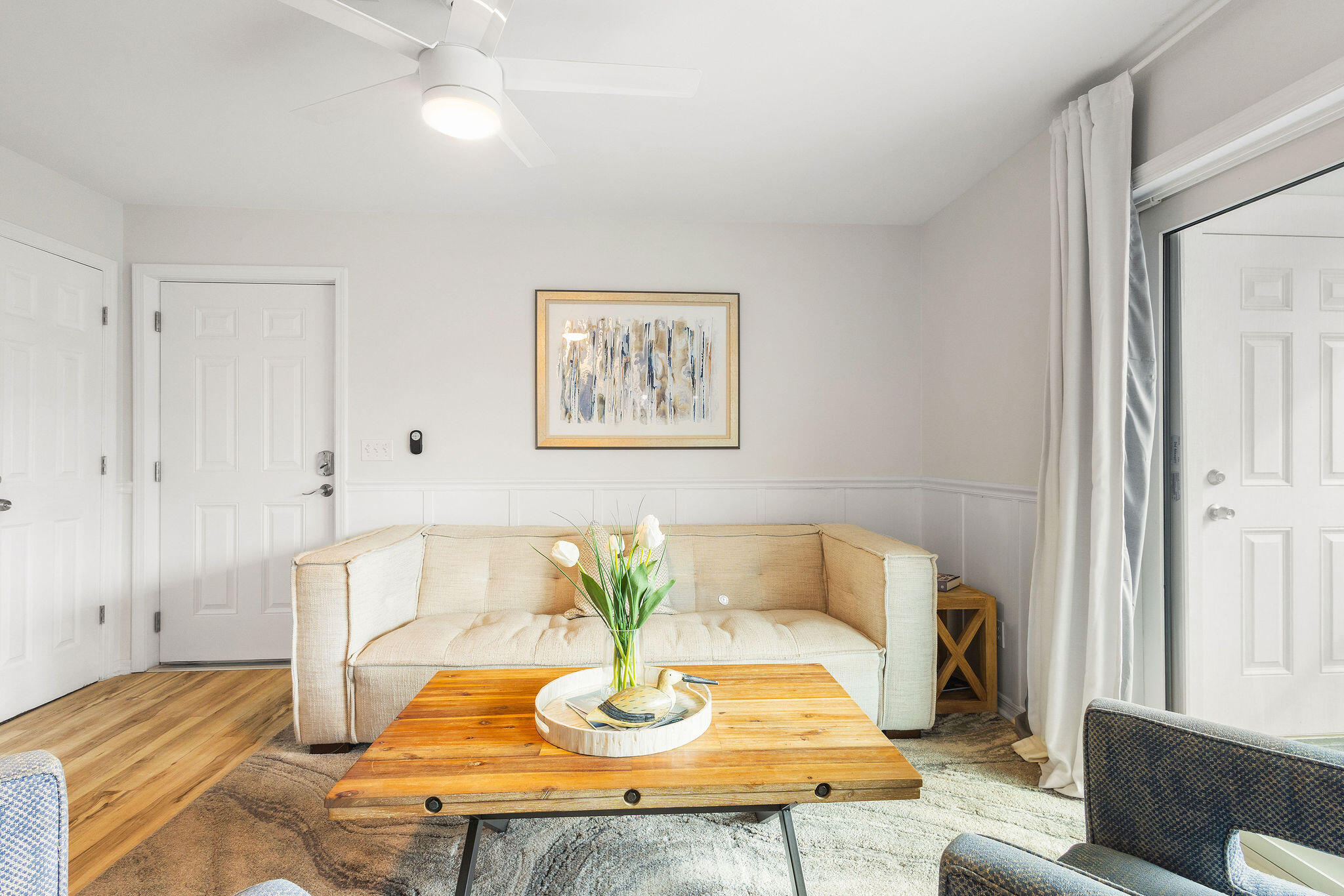 11 Beachside Drive 922