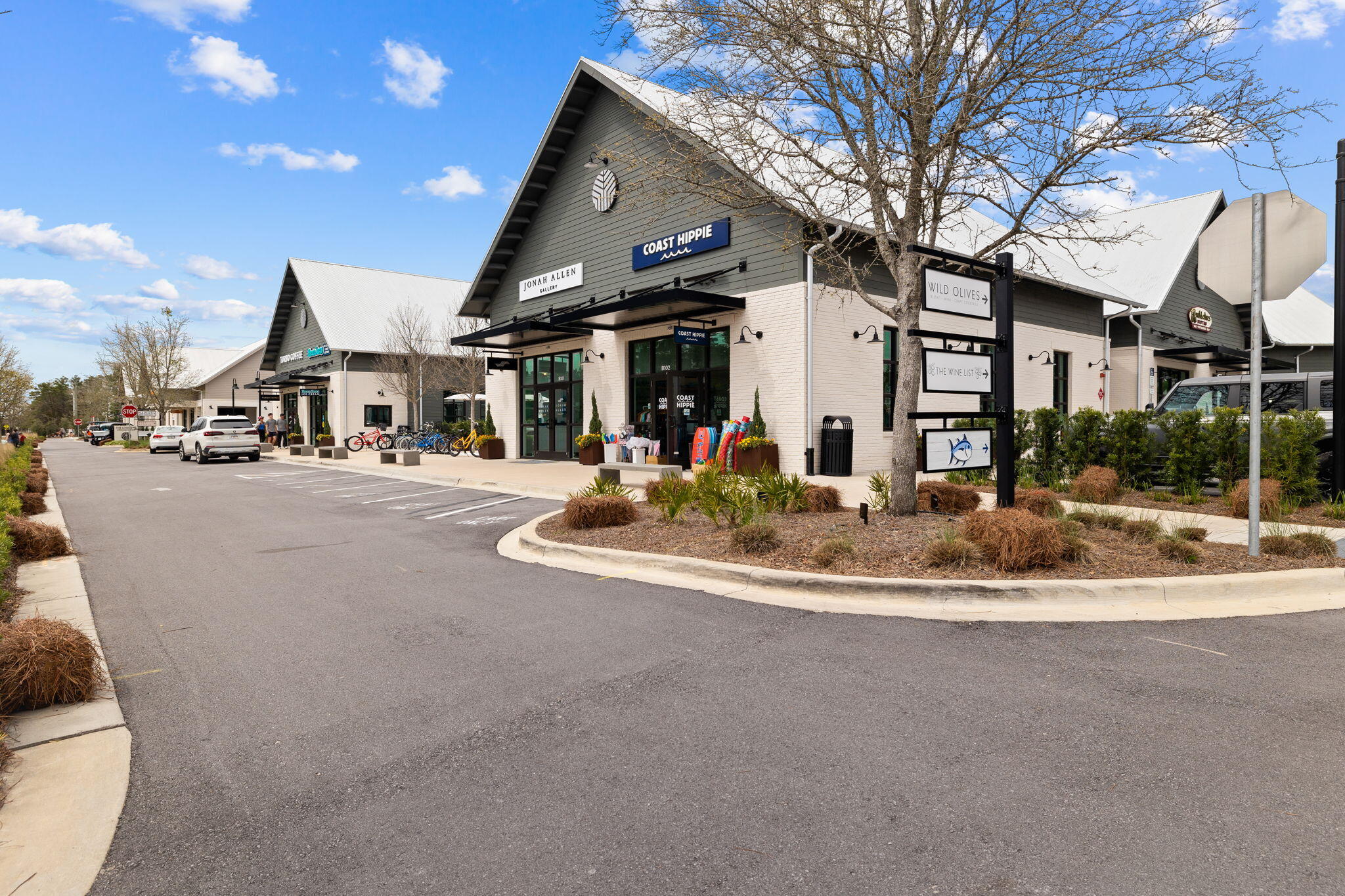 11 Beachside Drive 922