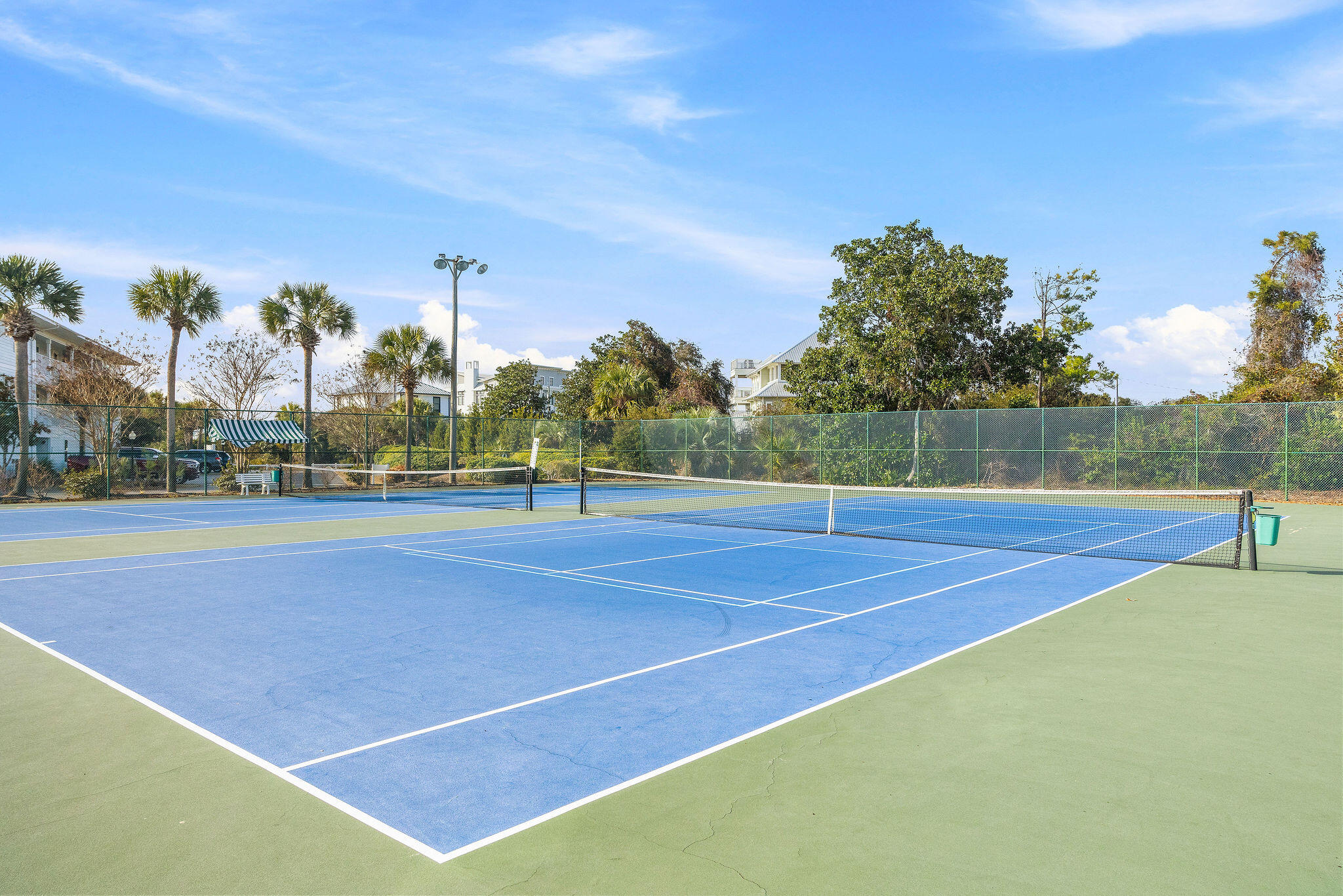 11 Beachside Drive 922