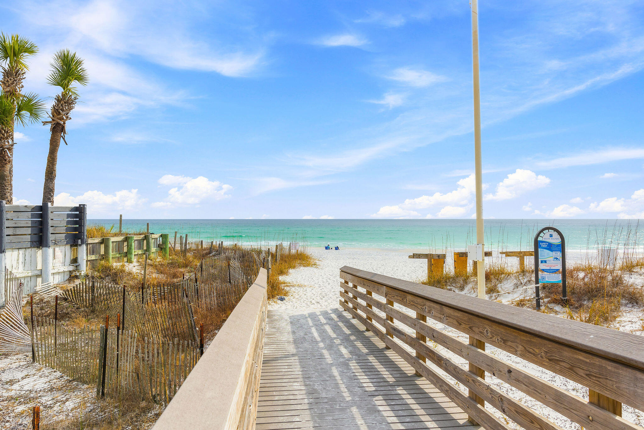 11 Beachside Drive 922