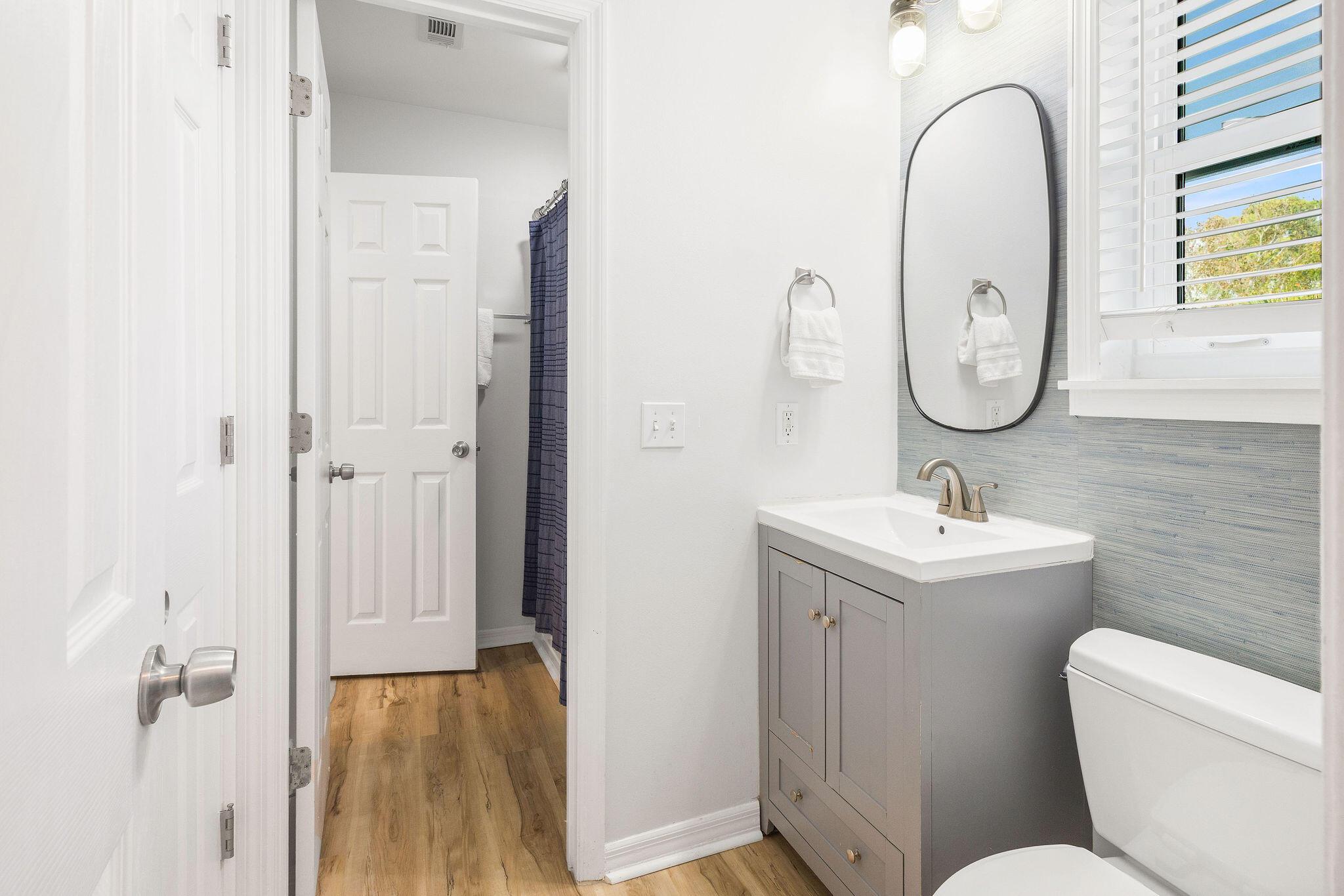 11 Beachside Drive 922