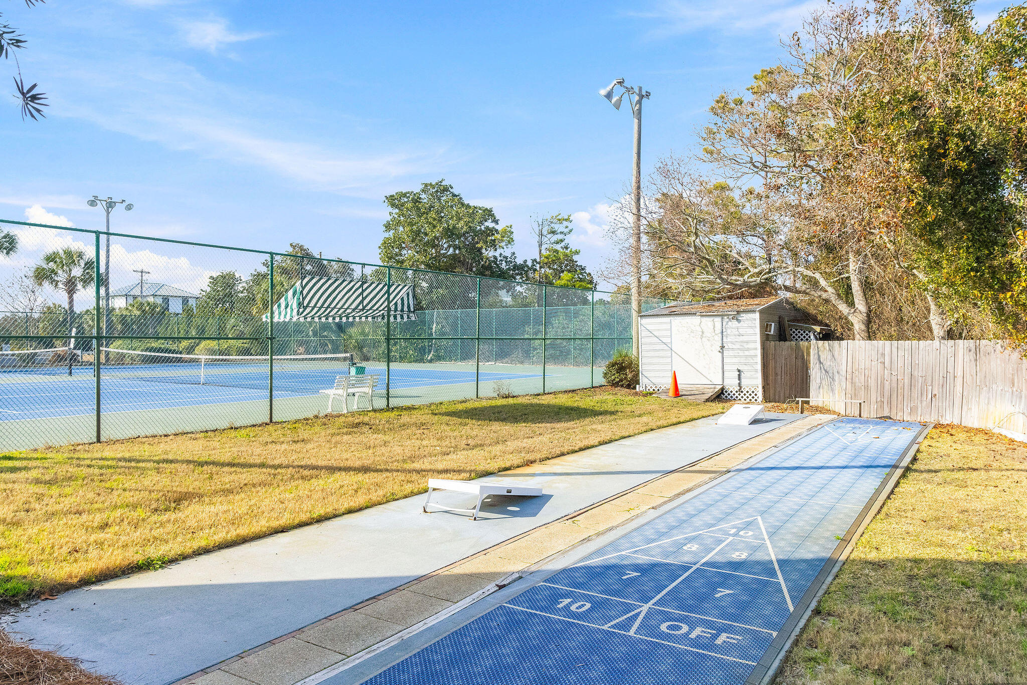 11 Beachside Drive 922