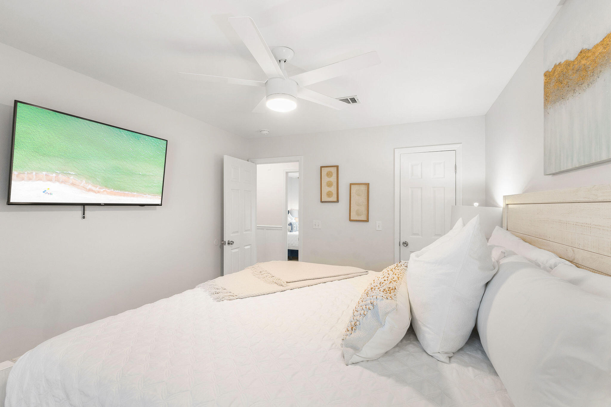 11 Beachside Drive 922