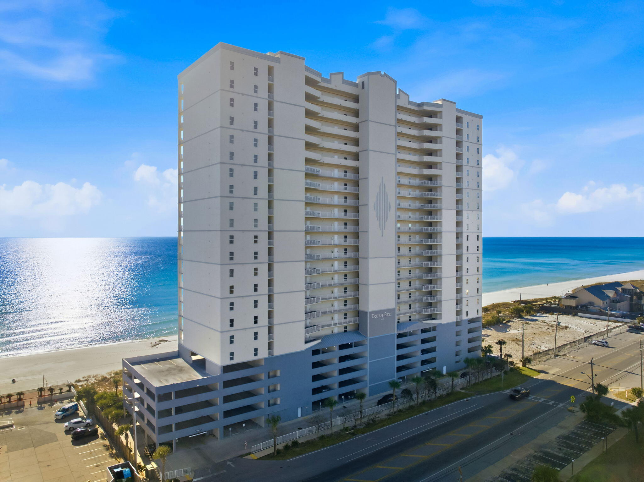 14415 Front Beach Road 1305