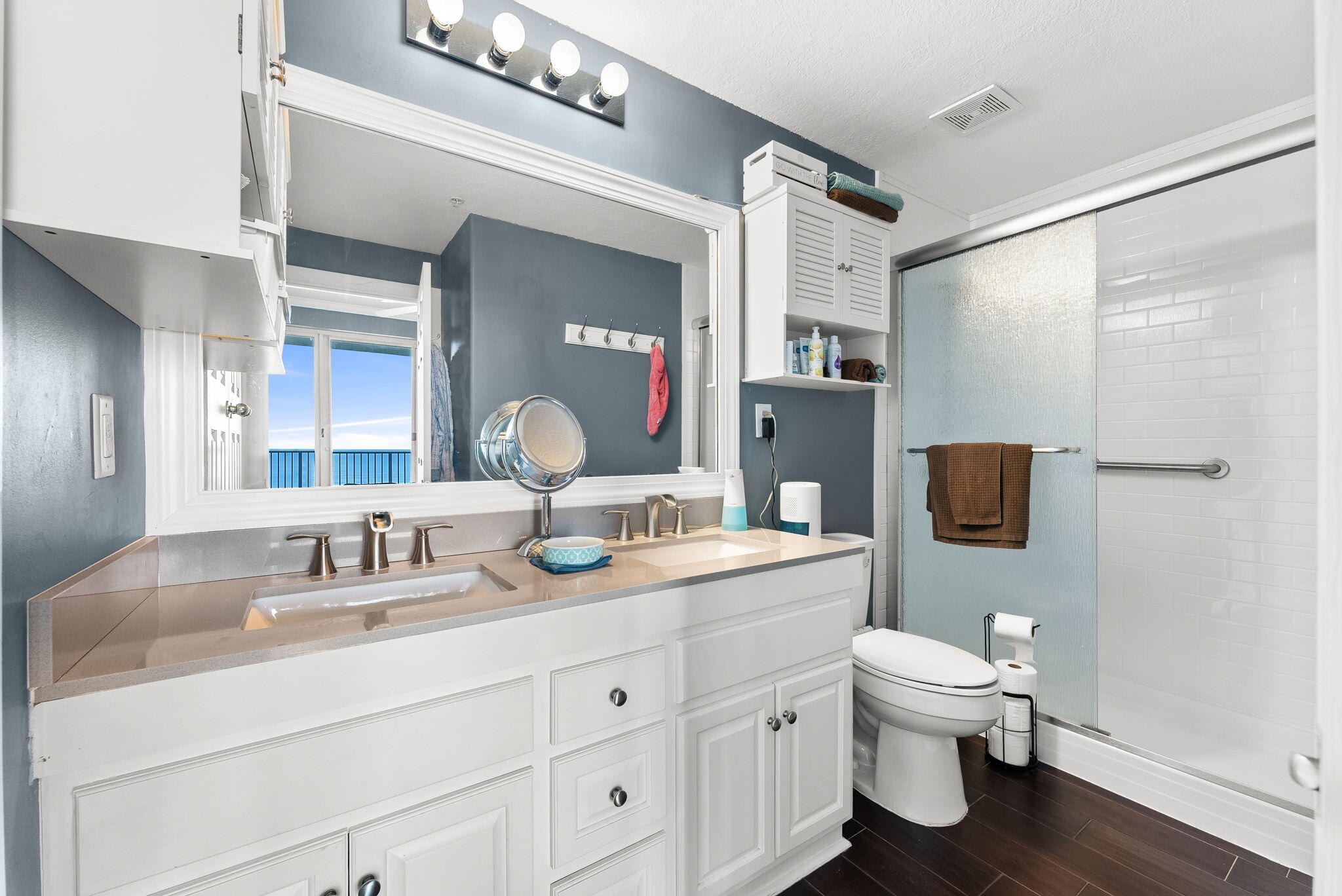 14415 Front Beach Road 1305