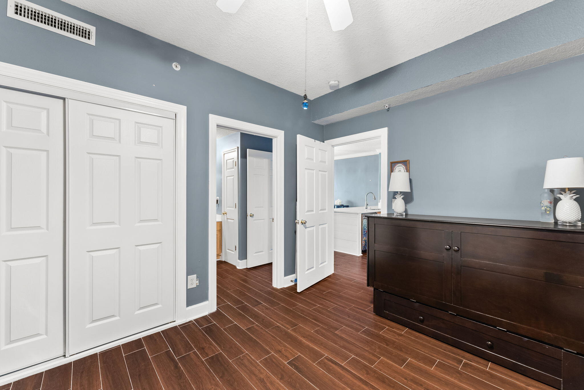 14415 Front Beach Road 1305