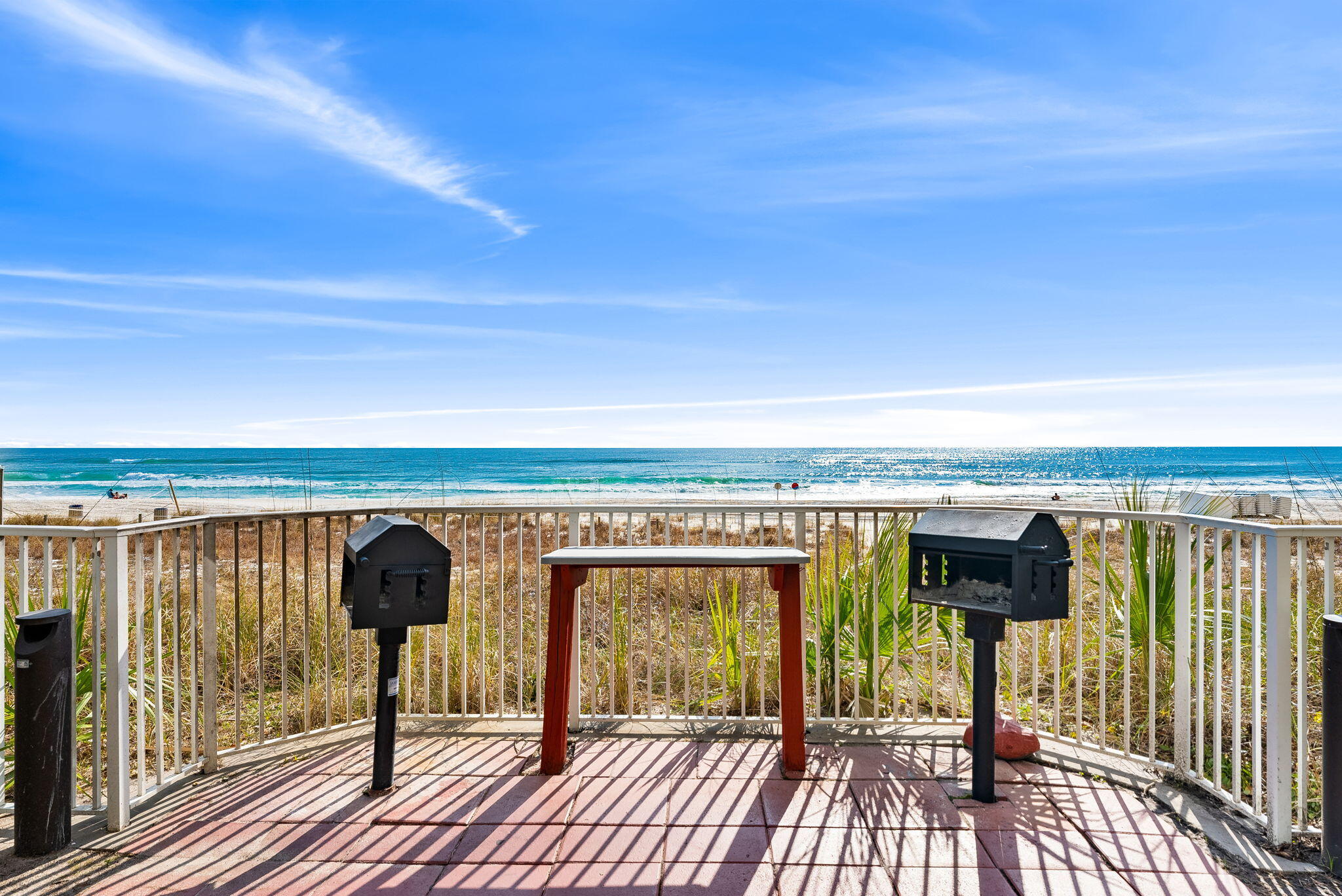 14415 Front Beach Road 1305