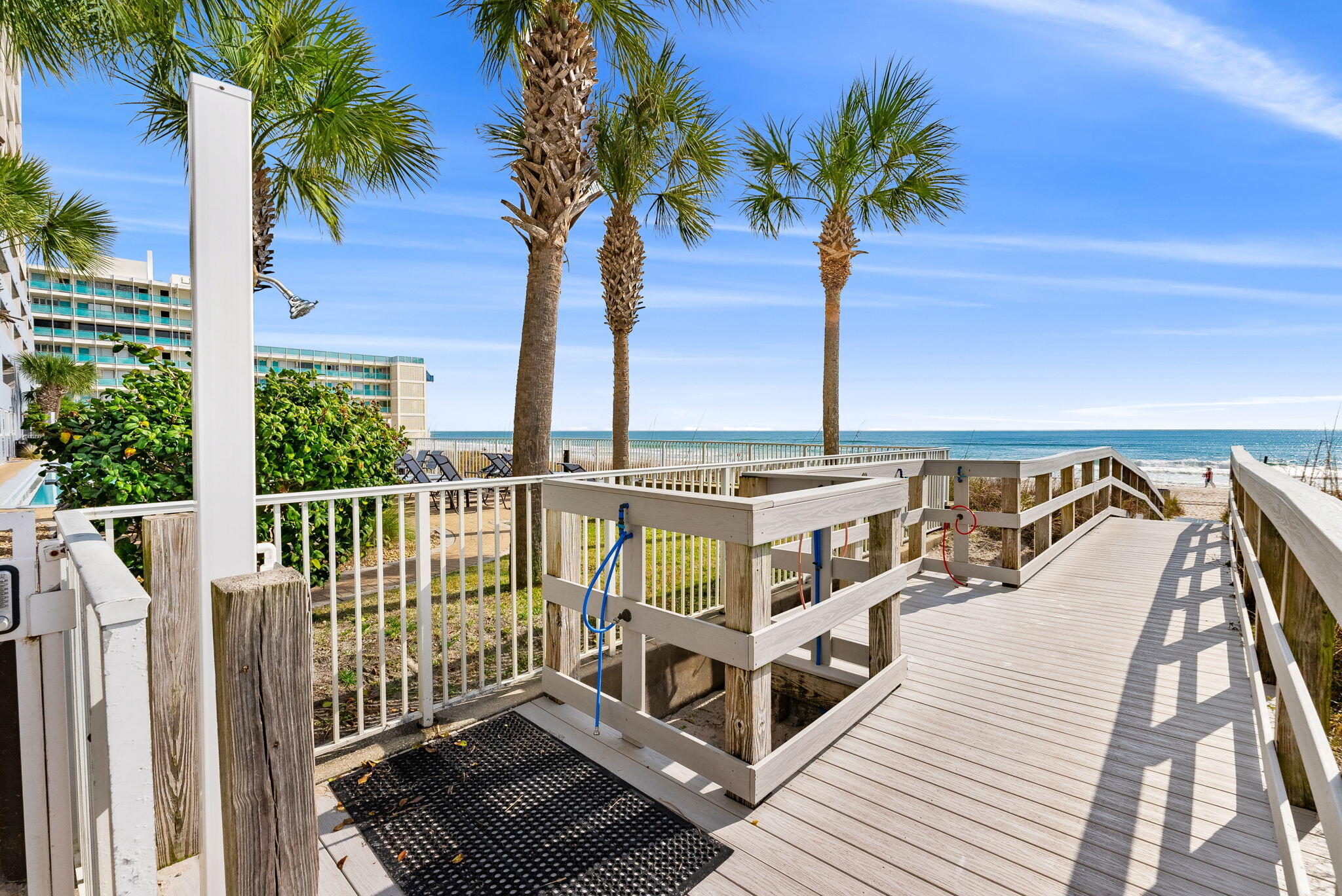 14415 Front Beach Road 1305