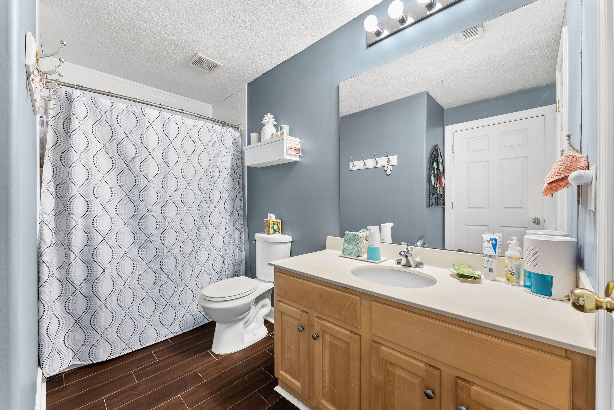 14415 Front Beach Road 1305