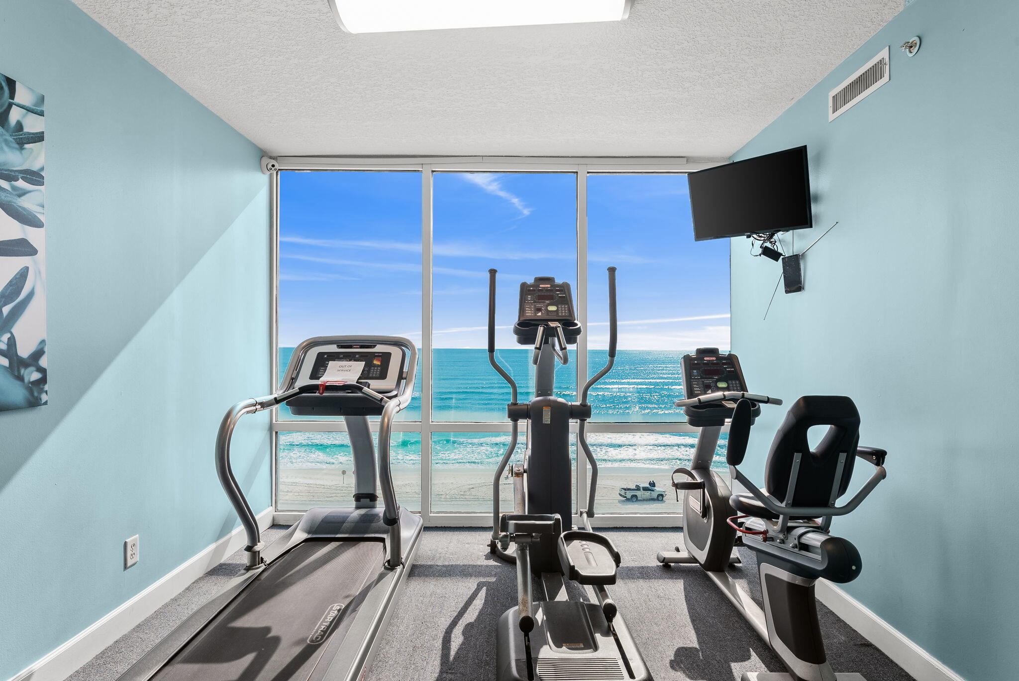 14415 Front Beach Road 1305