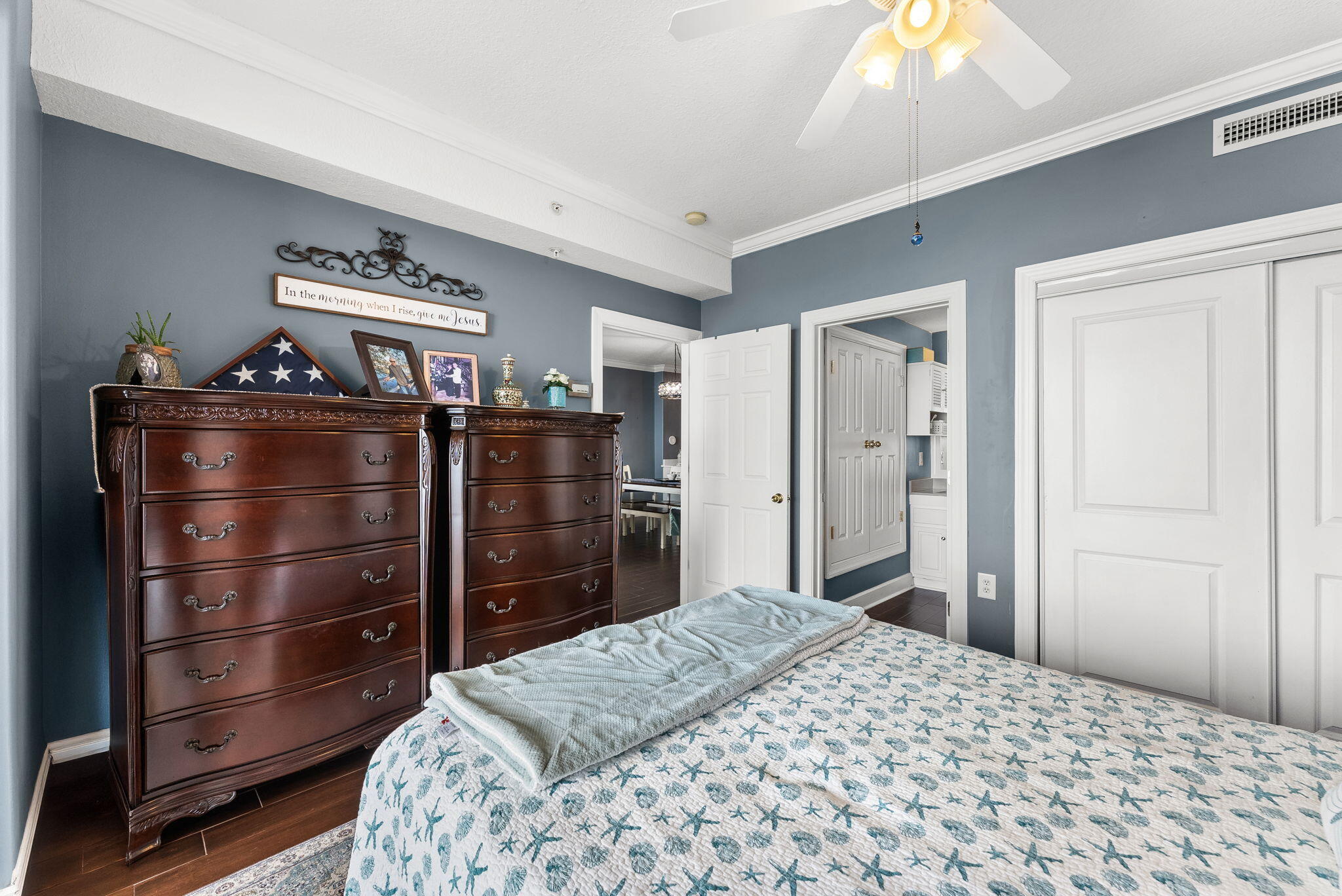 14415 Front Beach Road 1305