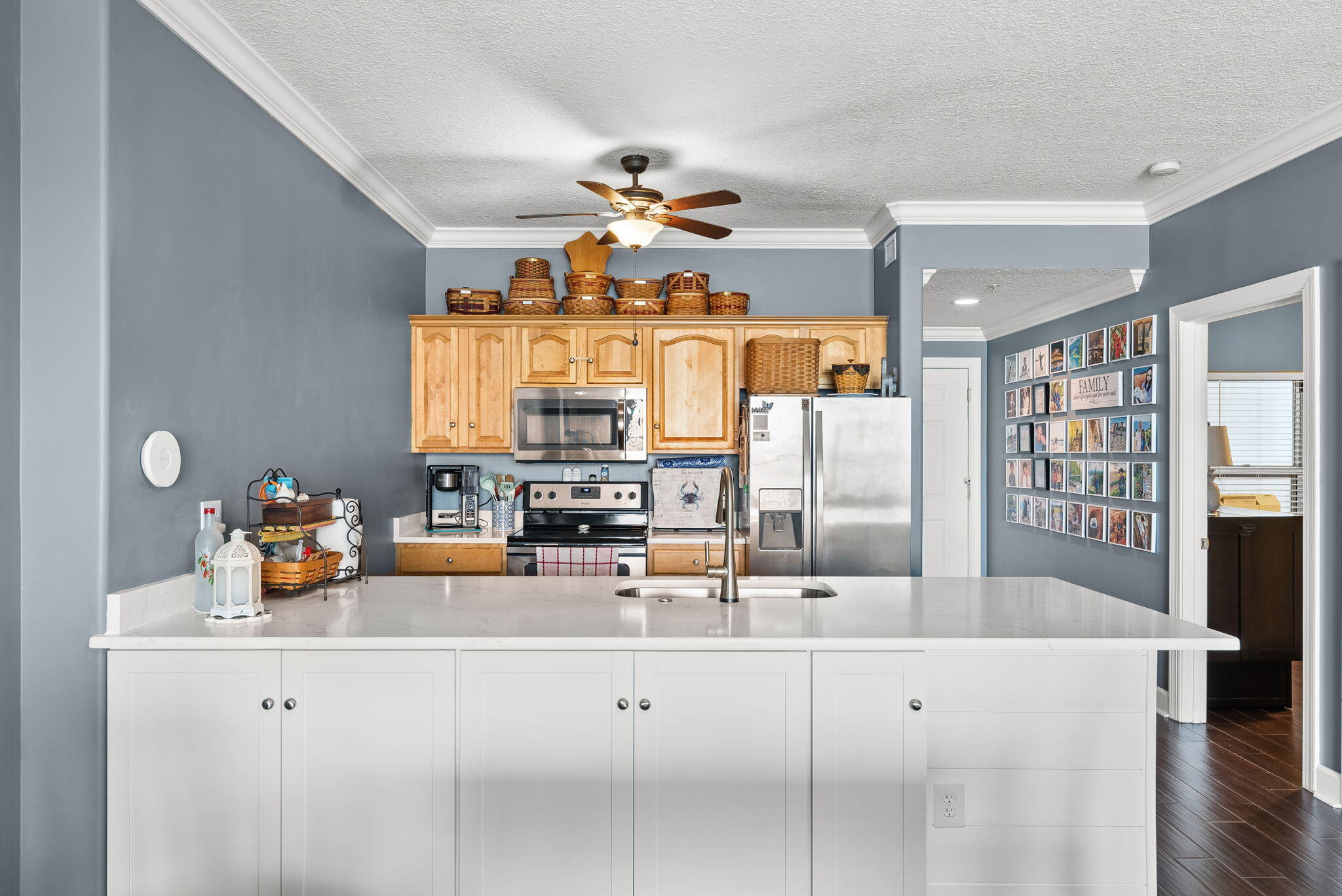 14415 Front Beach Road 1305
