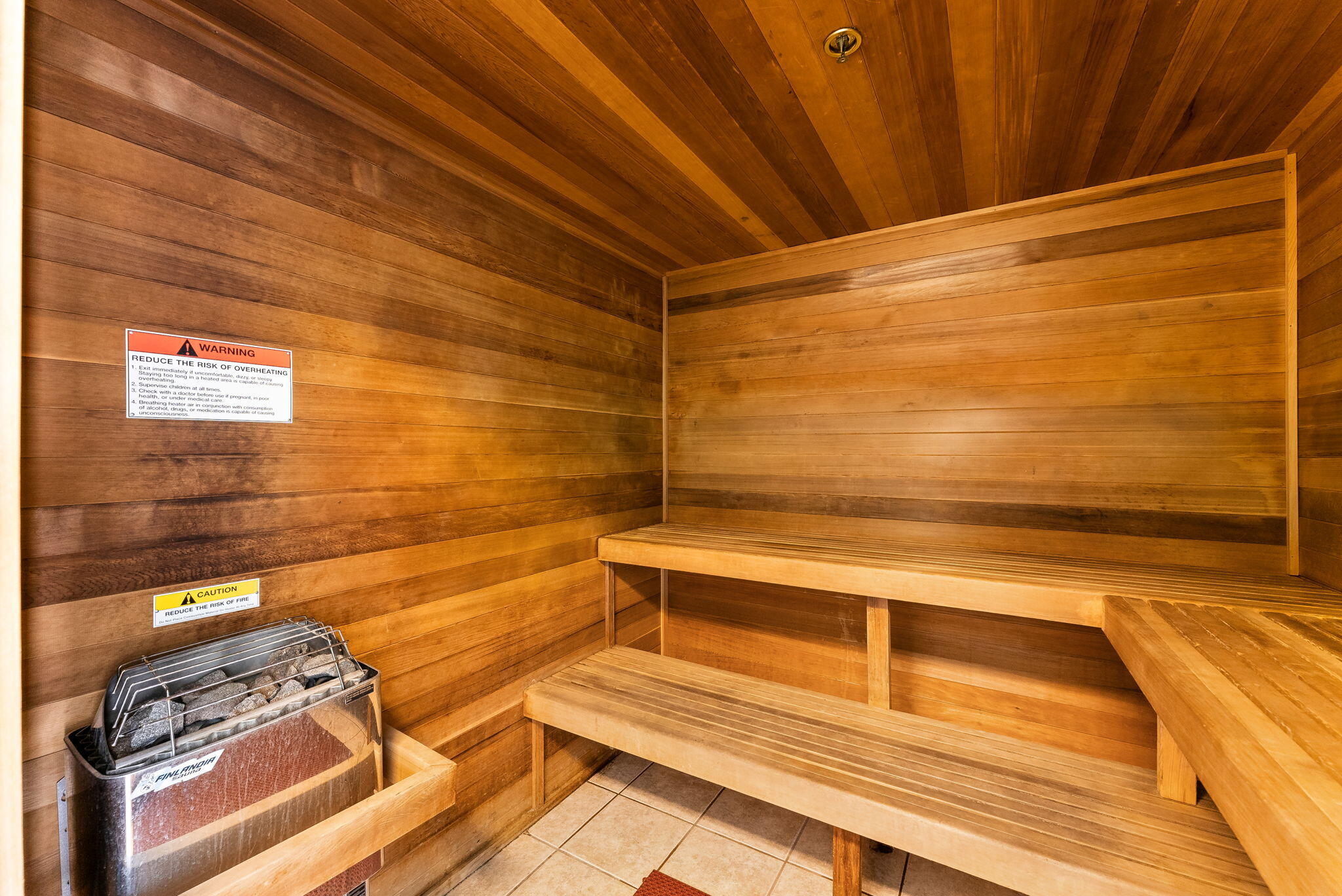 14415 Front Beach Road 1305