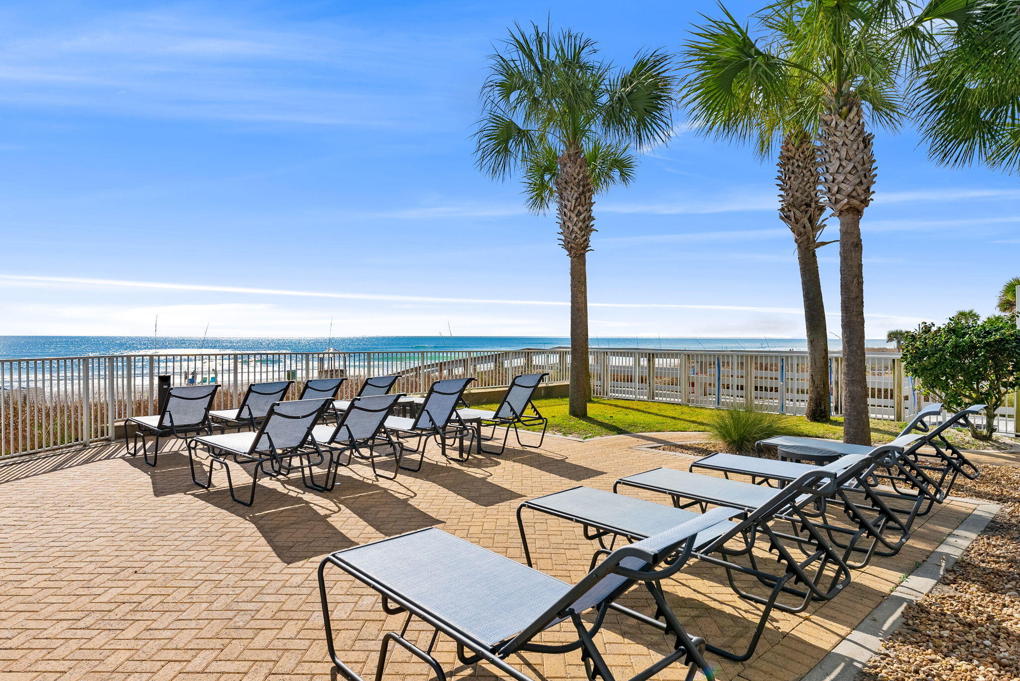 14415 Front Beach Road 1305