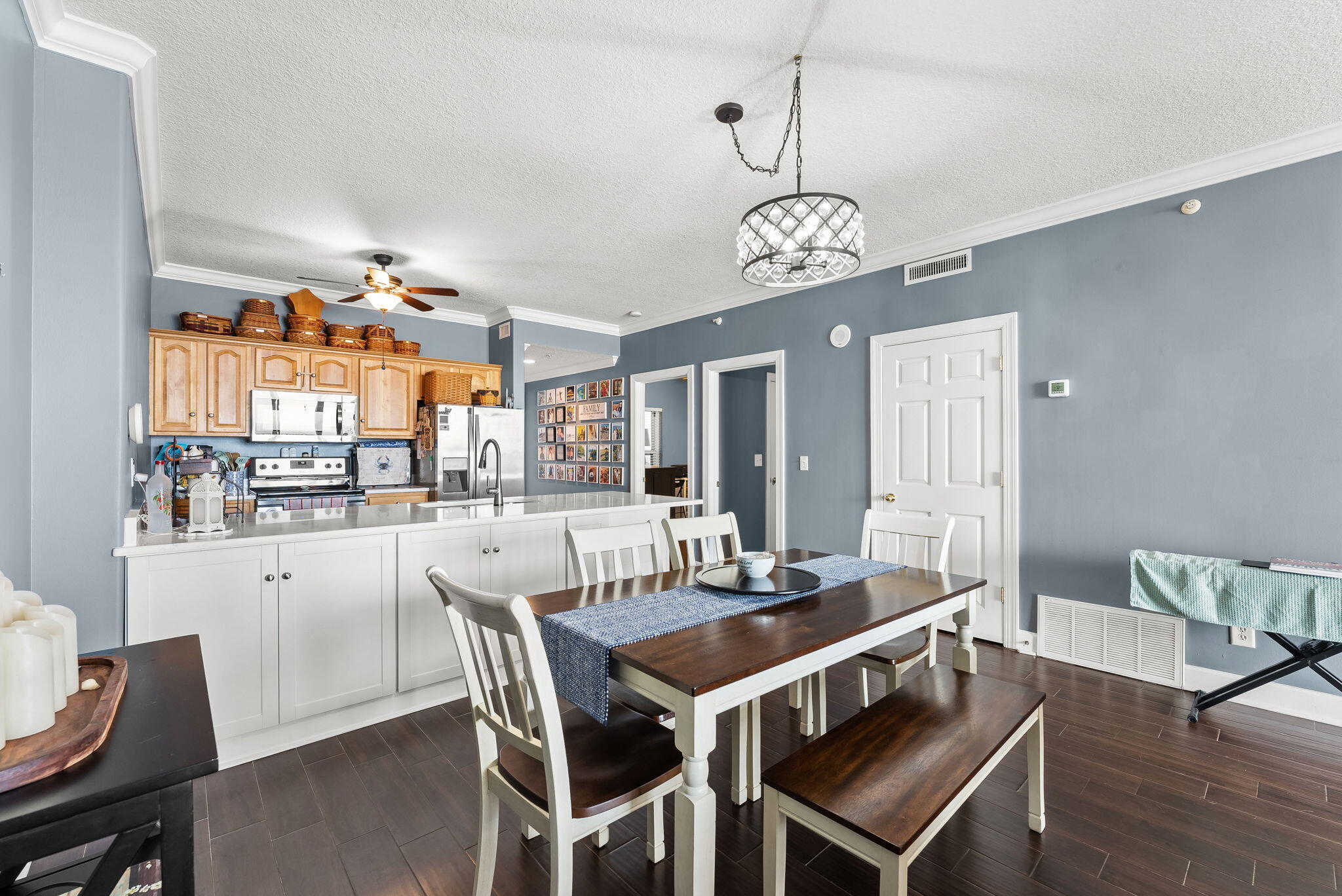 14415 Front Beach Road 1305