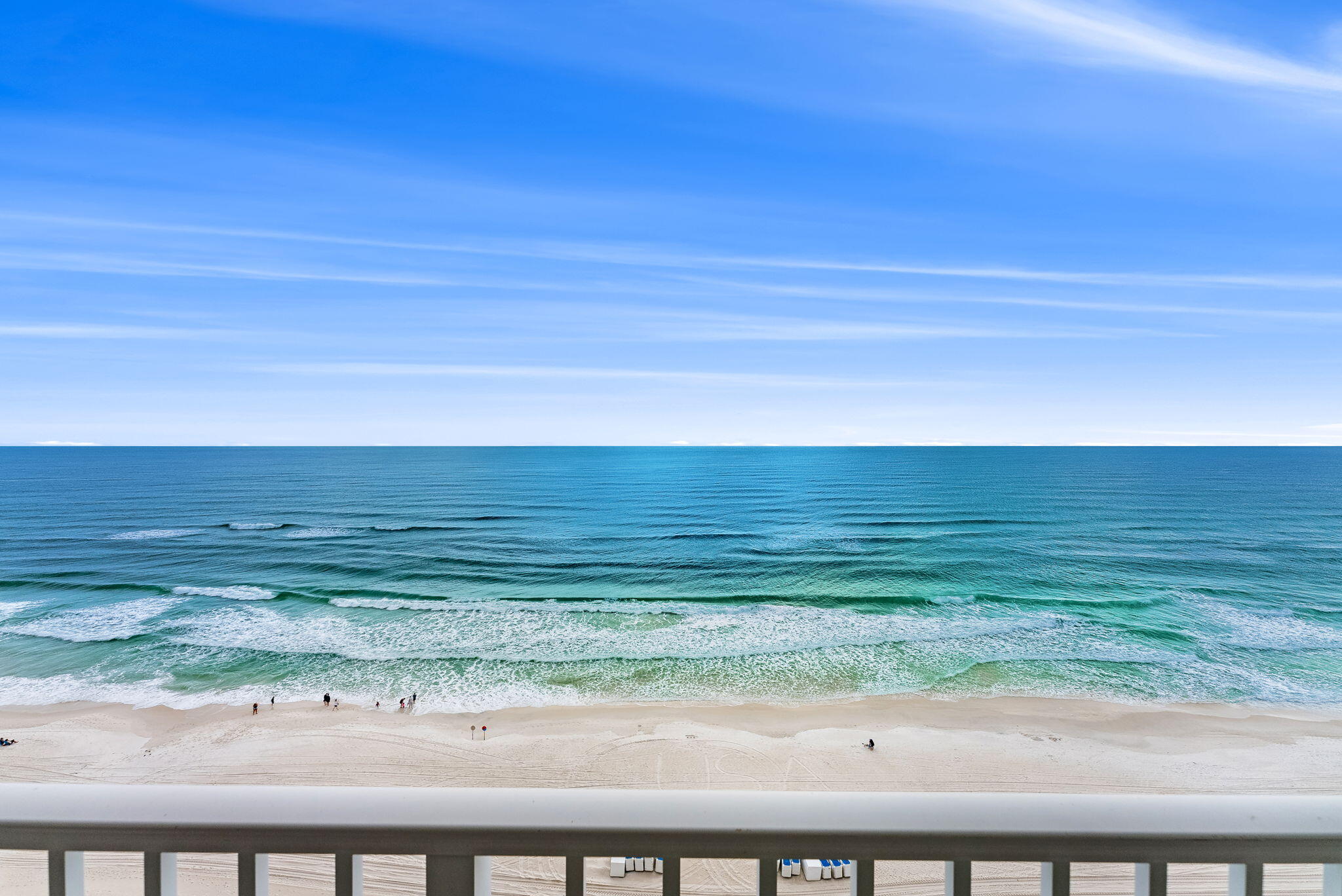 14415 Front Beach Road 1305