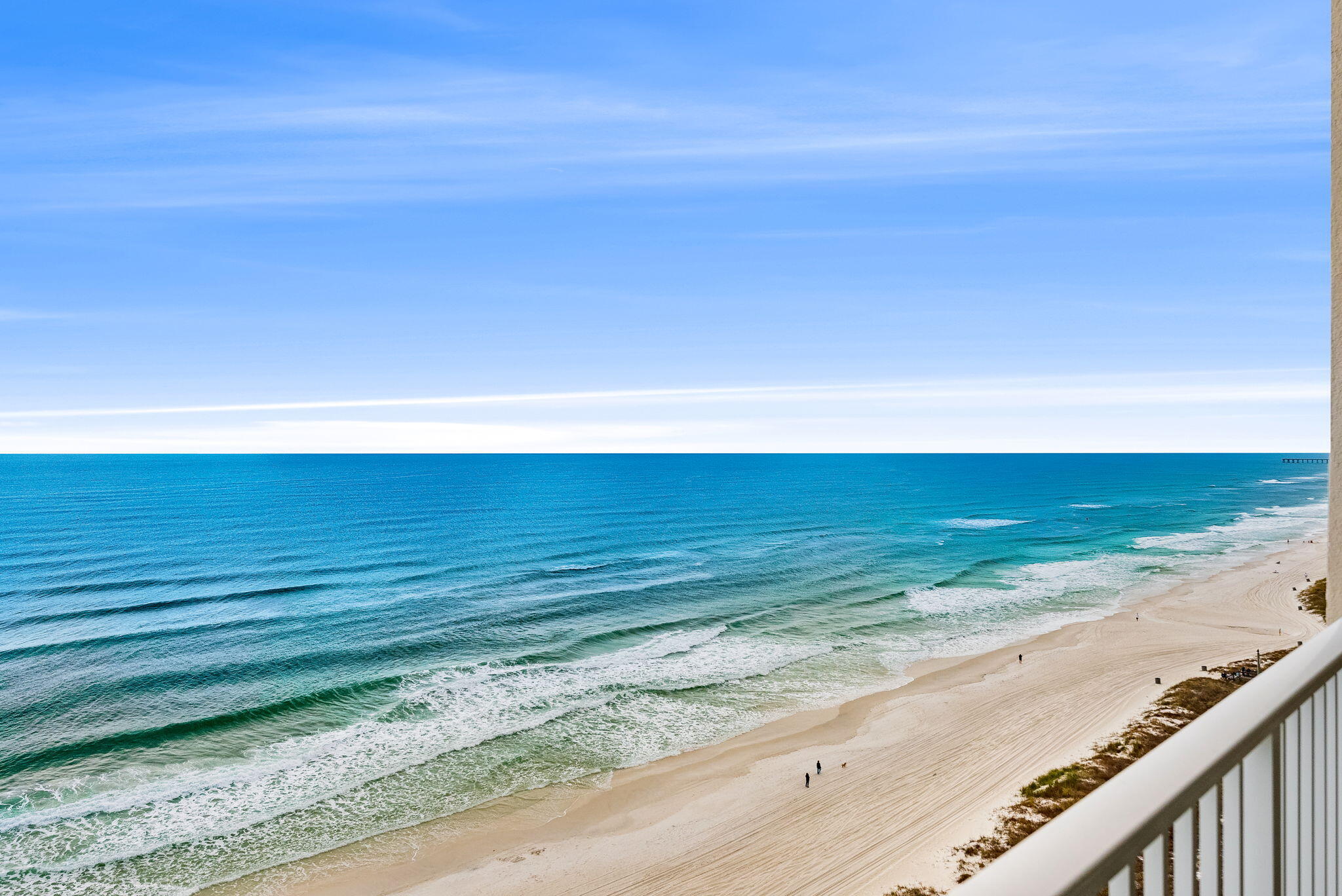 14415 Front Beach Road 1305