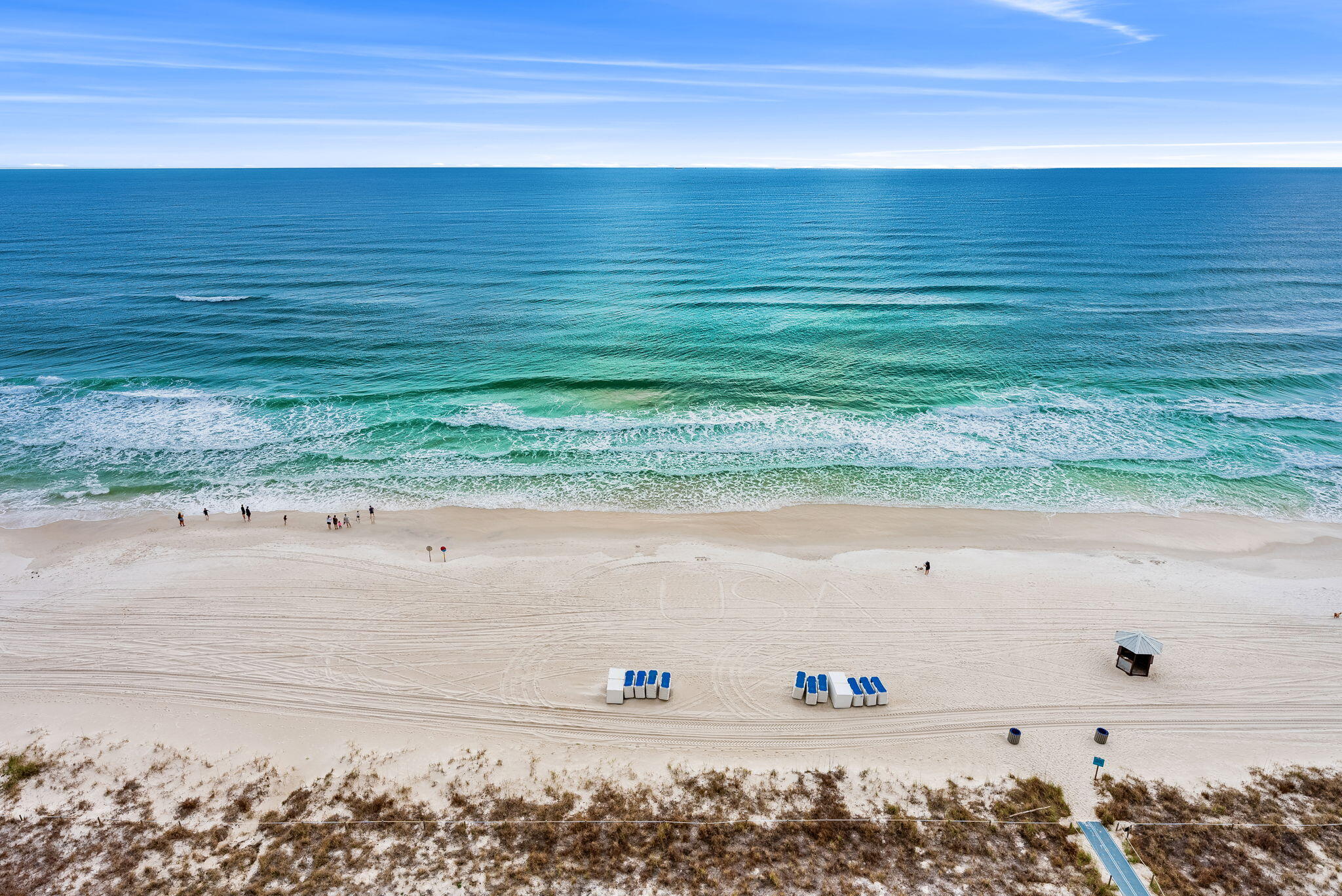 14415 Front Beach Road 1305