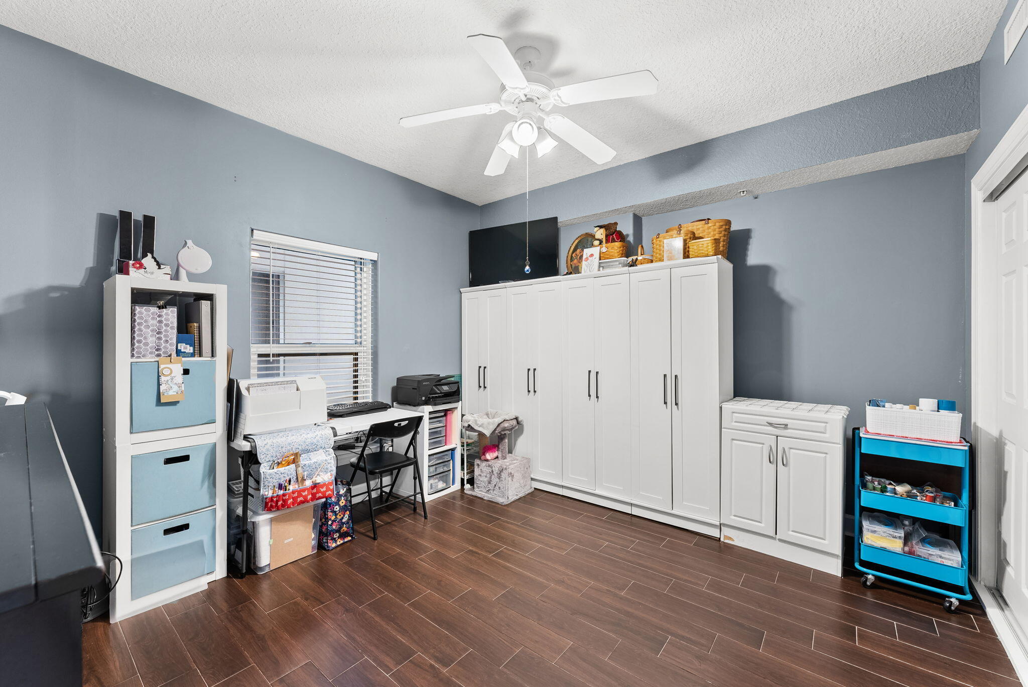 14415 Front Beach Road 1305