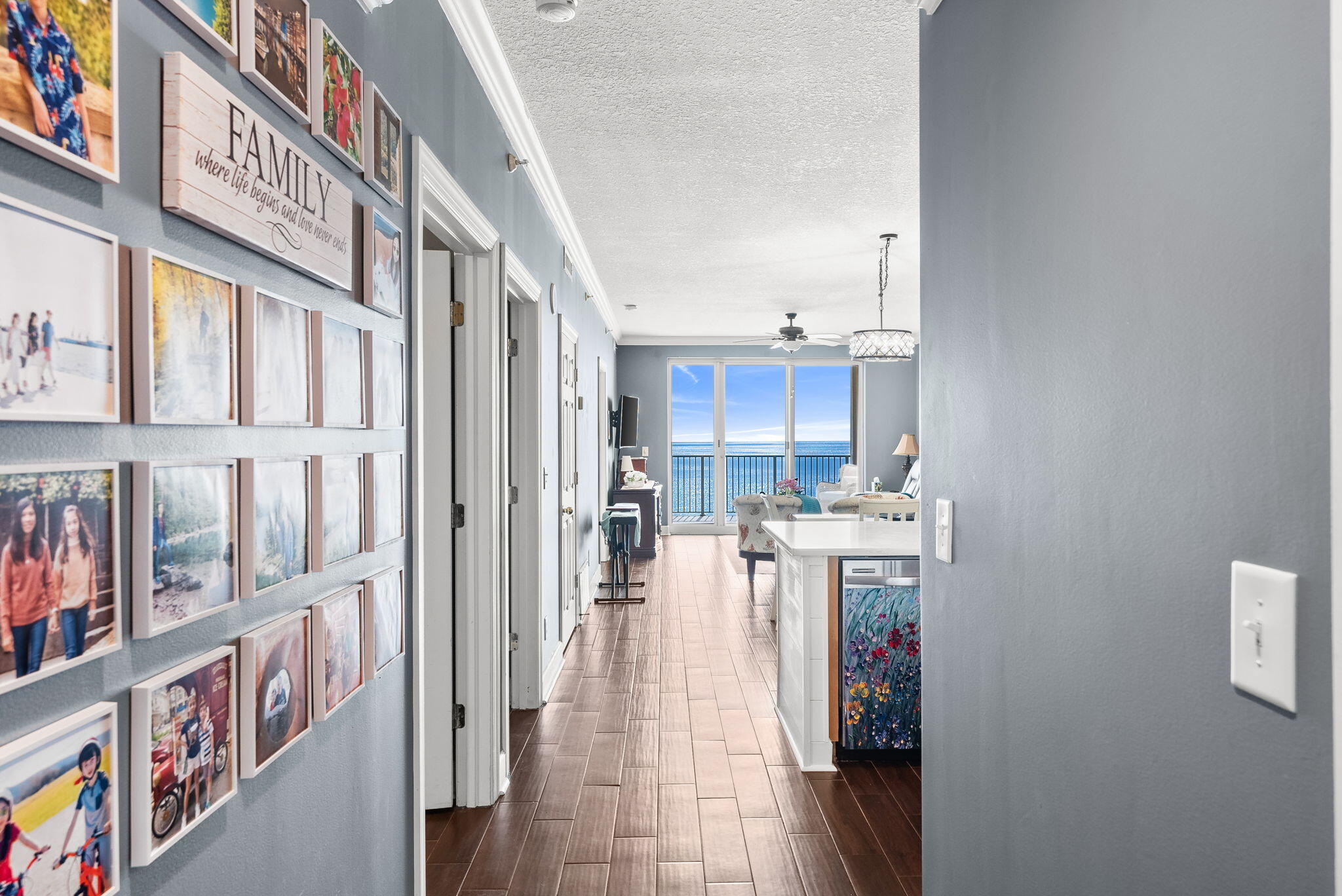 14415 Front Beach Road 1305