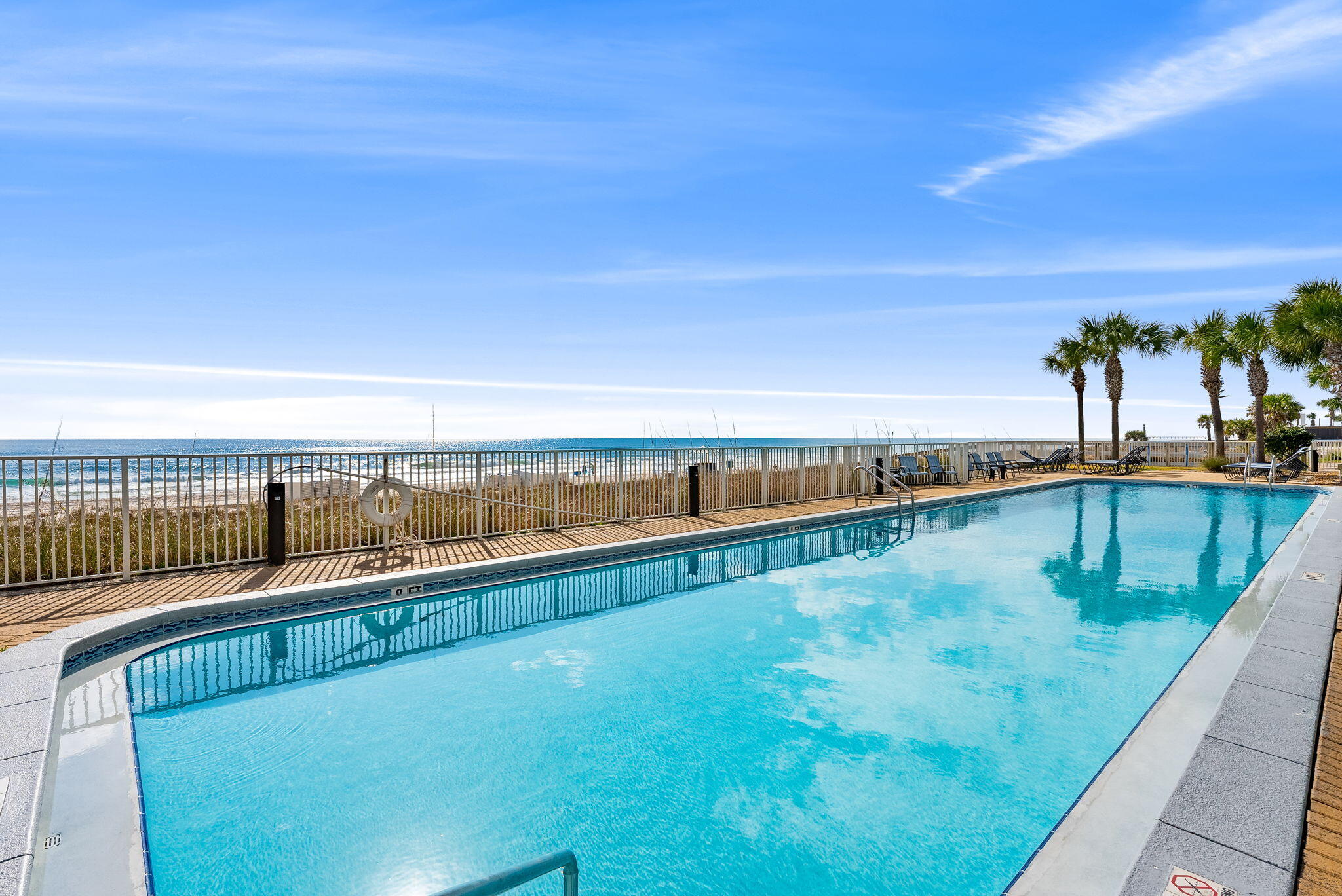14415 Front Beach Road 1305
