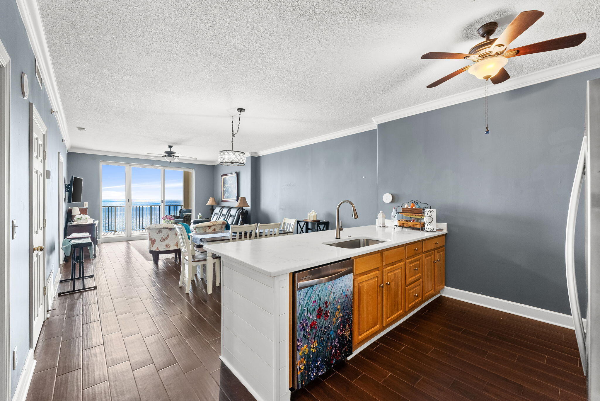 14415 Front Beach Road 1305