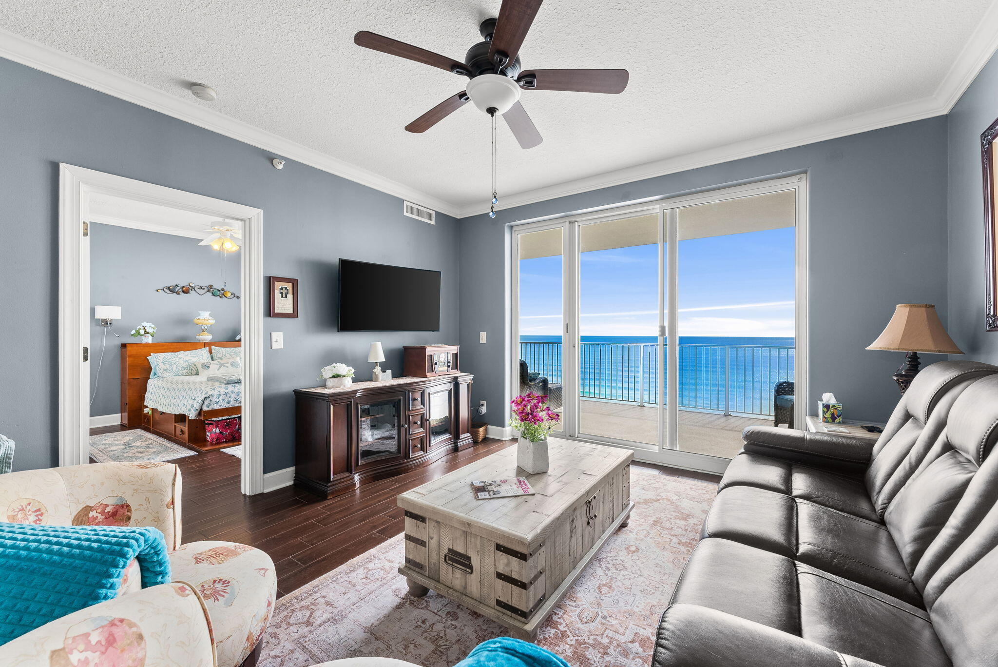 14415 Front Beach Road 1305